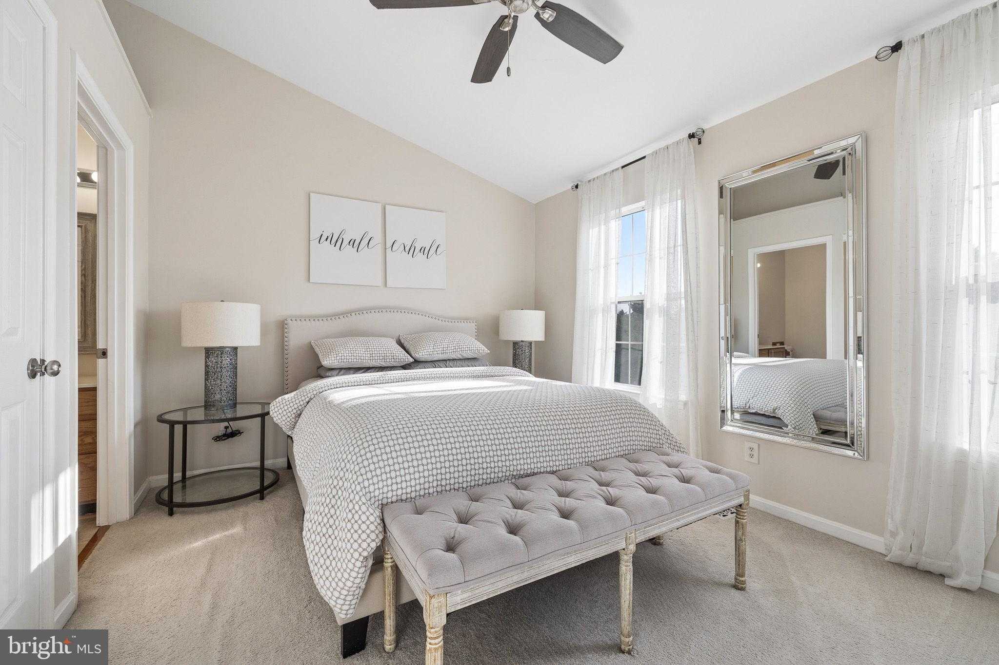 11712 Tolson Pl Apt 304 photo 13