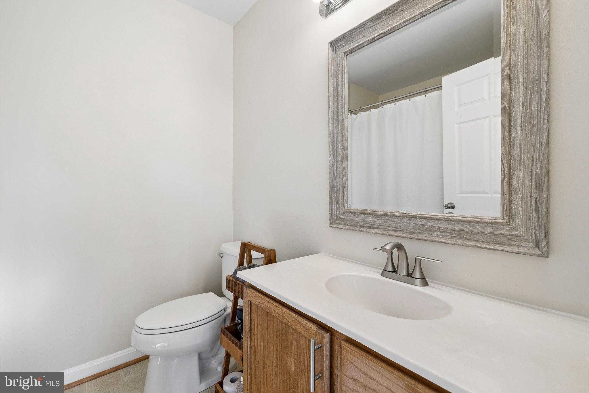 11712 Tolson Pl Apt 304 photo 14