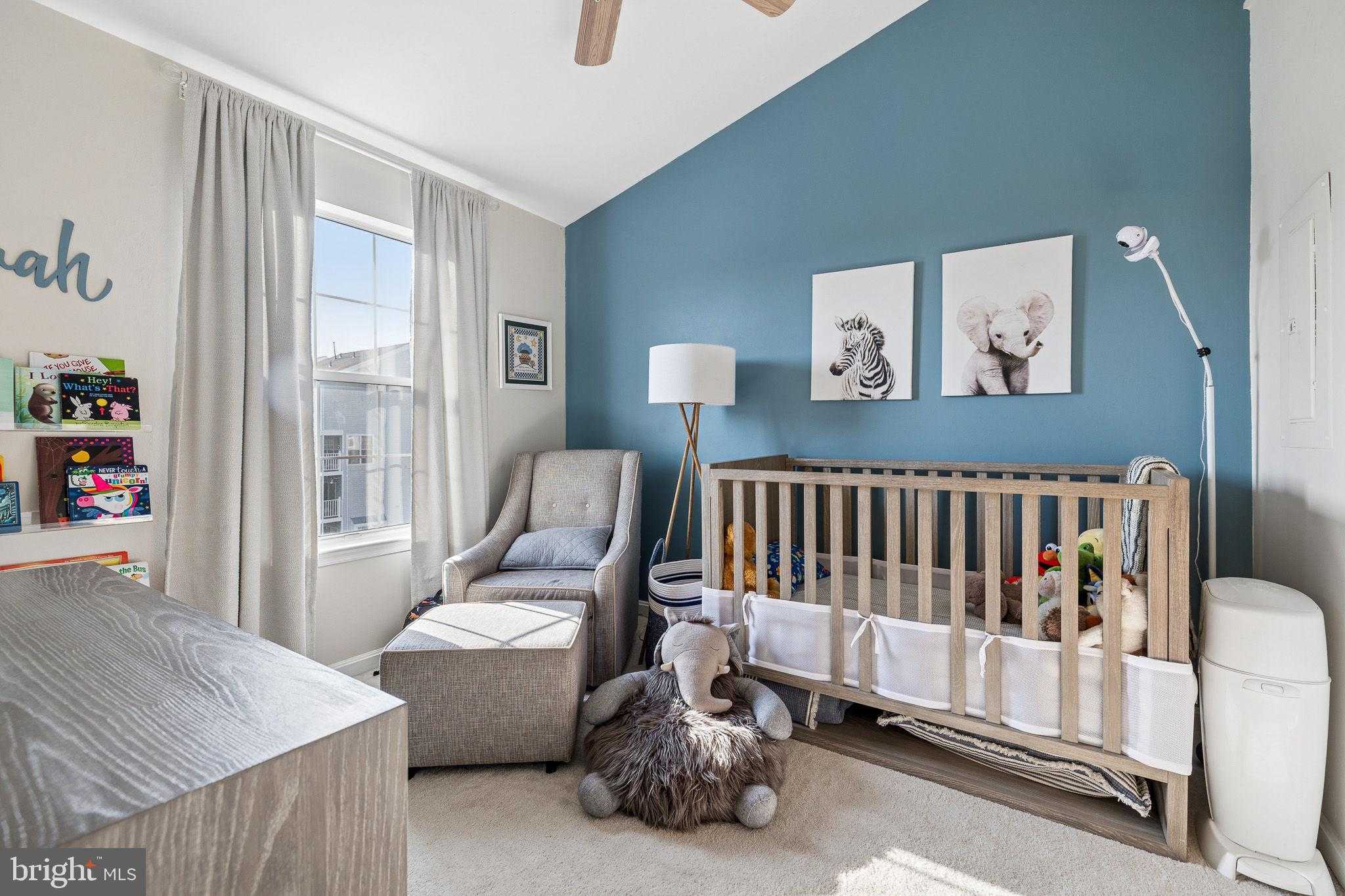 11712 Tolson Pl Apt 304 photo 15