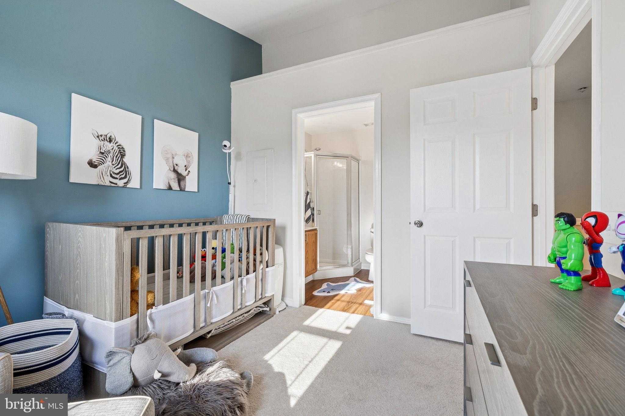 11712 Tolson Pl Apt 304 photo 16