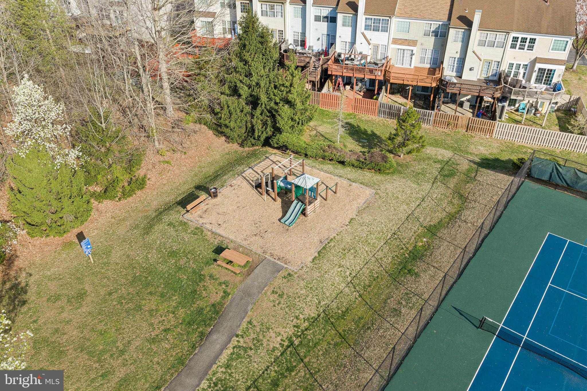 11712 Tolson Pl Apt 304 photo 19