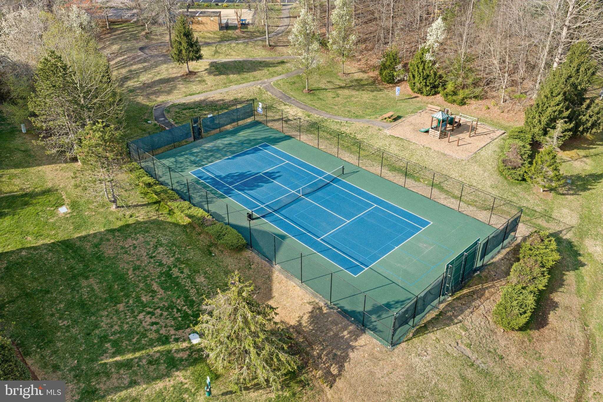 11712 Tolson Pl Apt 304 photo 20