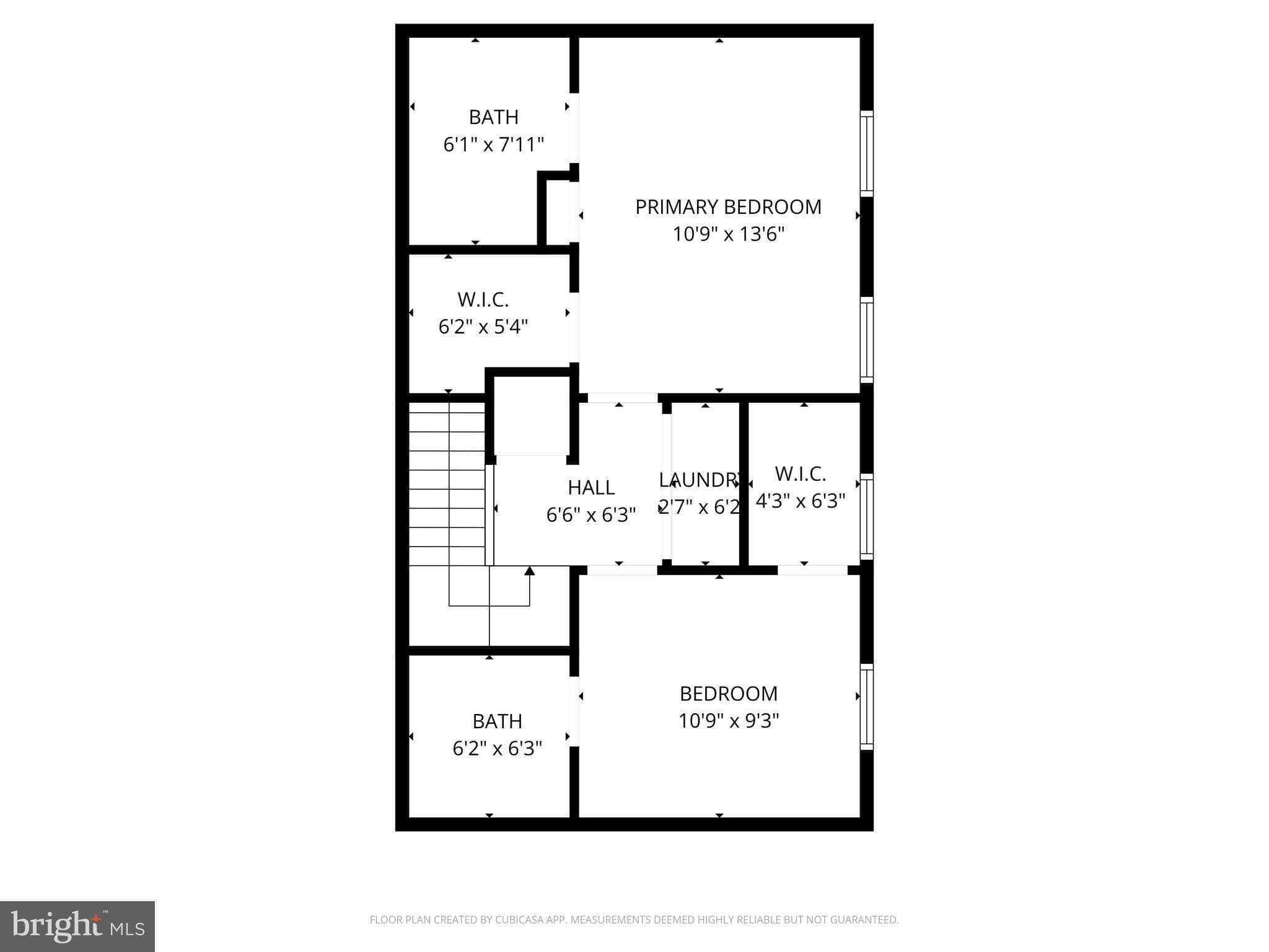 11712 Tolson Pl Apt 304 photo 22