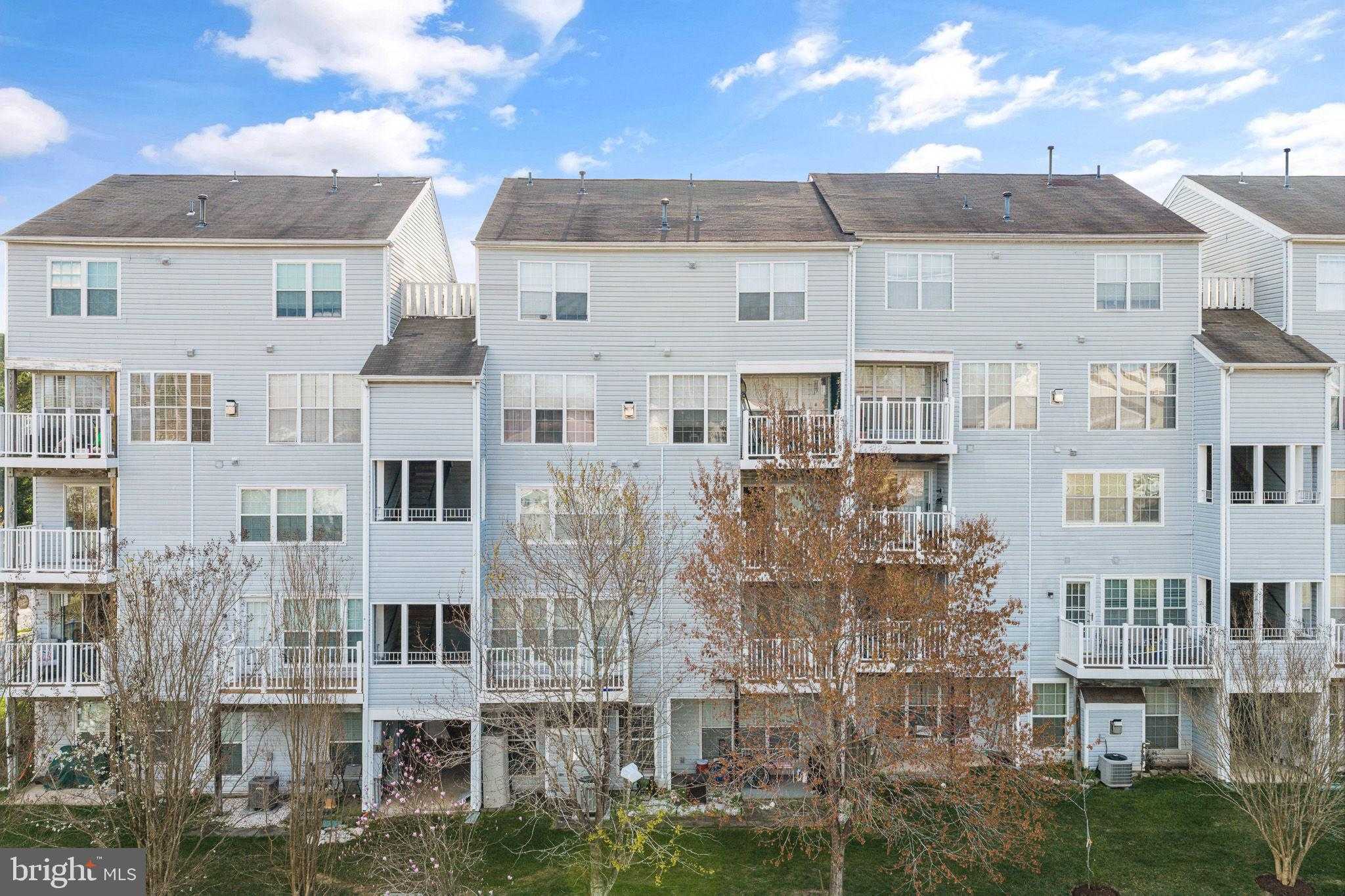 11712 Tolson Pl Apt 304 photo 3