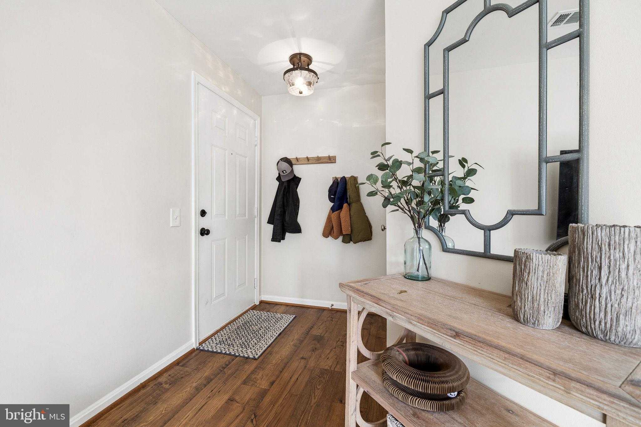 11712 Tolson Pl Apt 304 photo 5