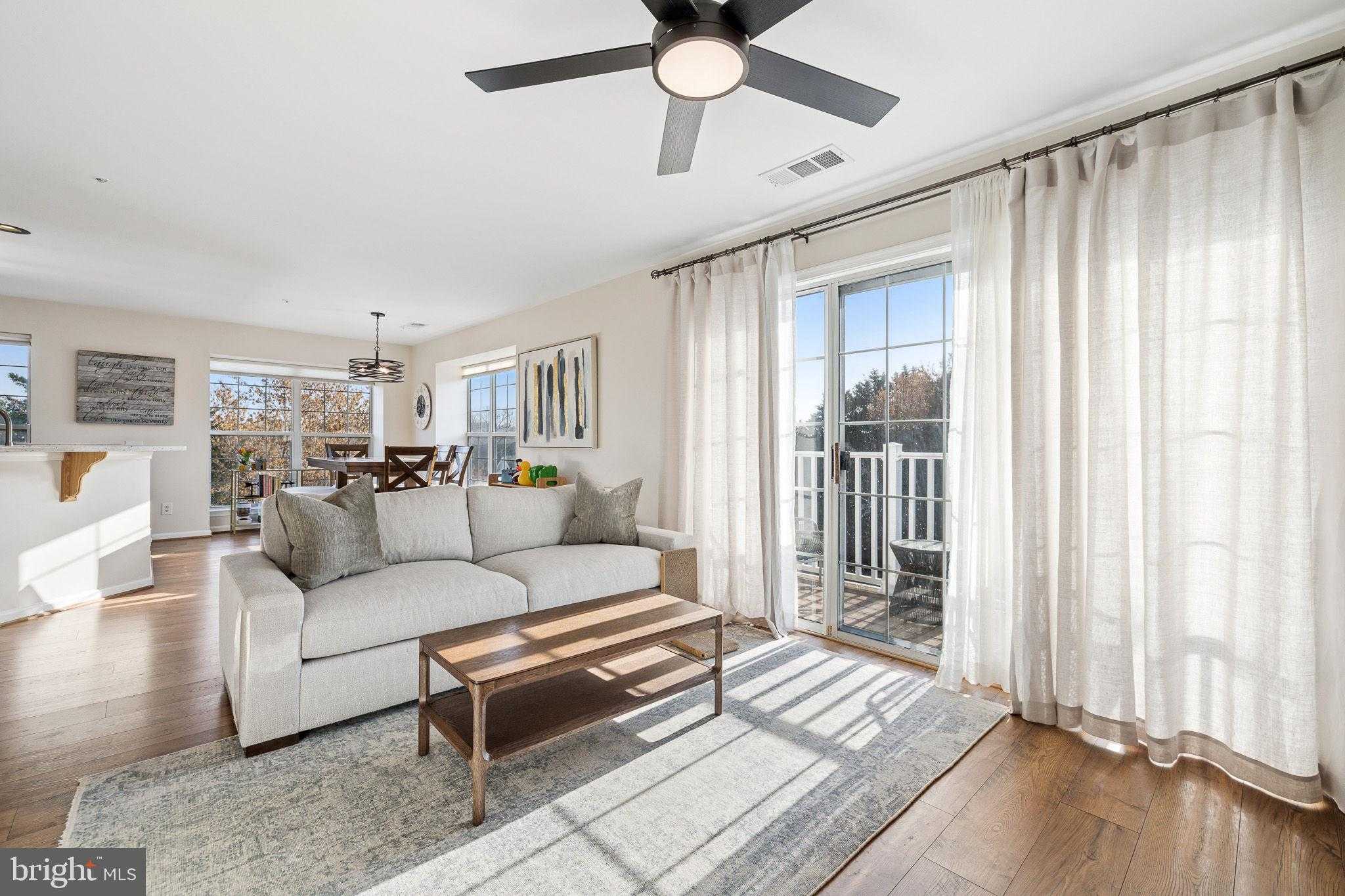 11712 Tolson Pl Apt 304 photo 6