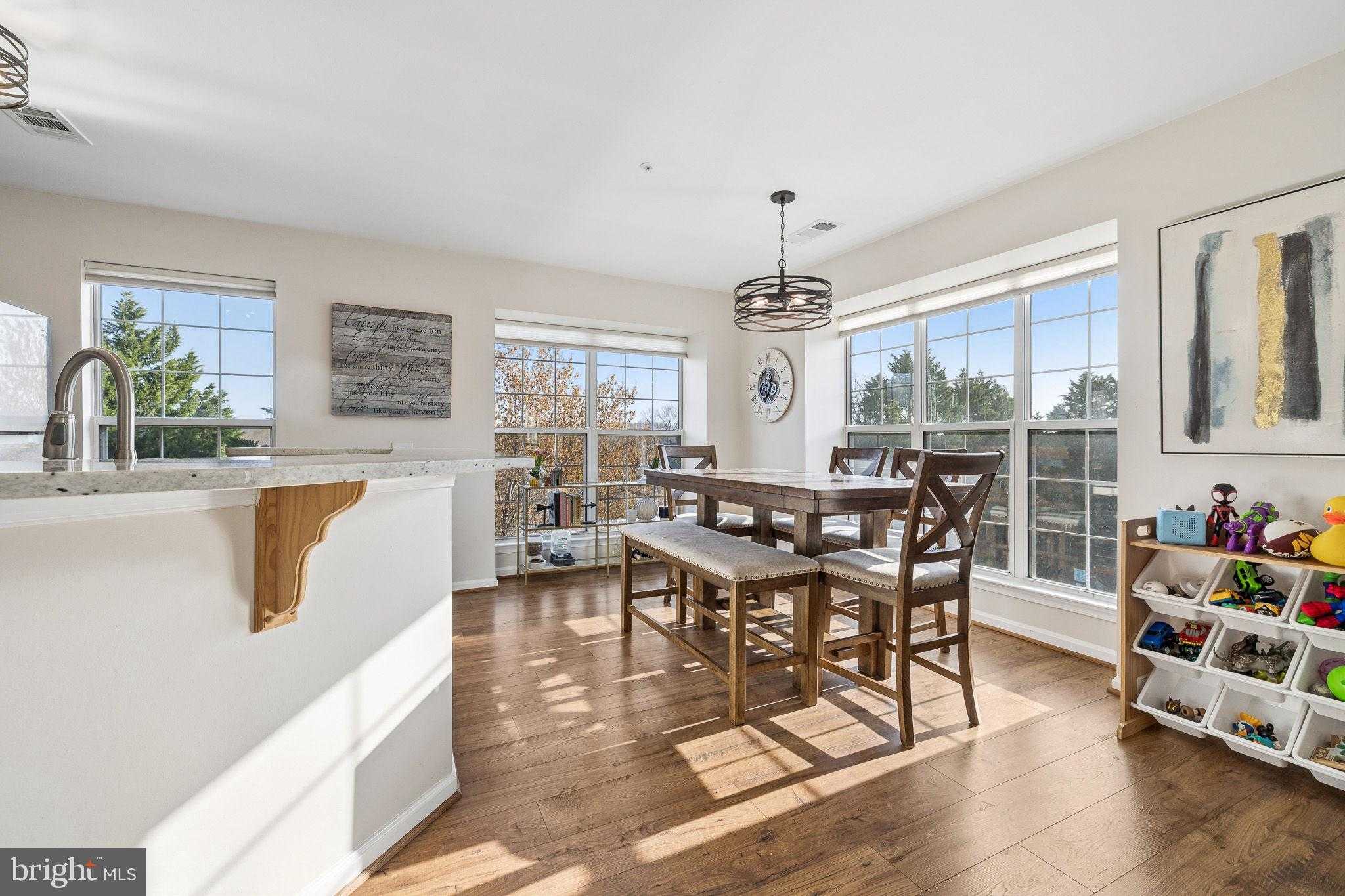 11712 Tolson Pl Apt 304 photo 8