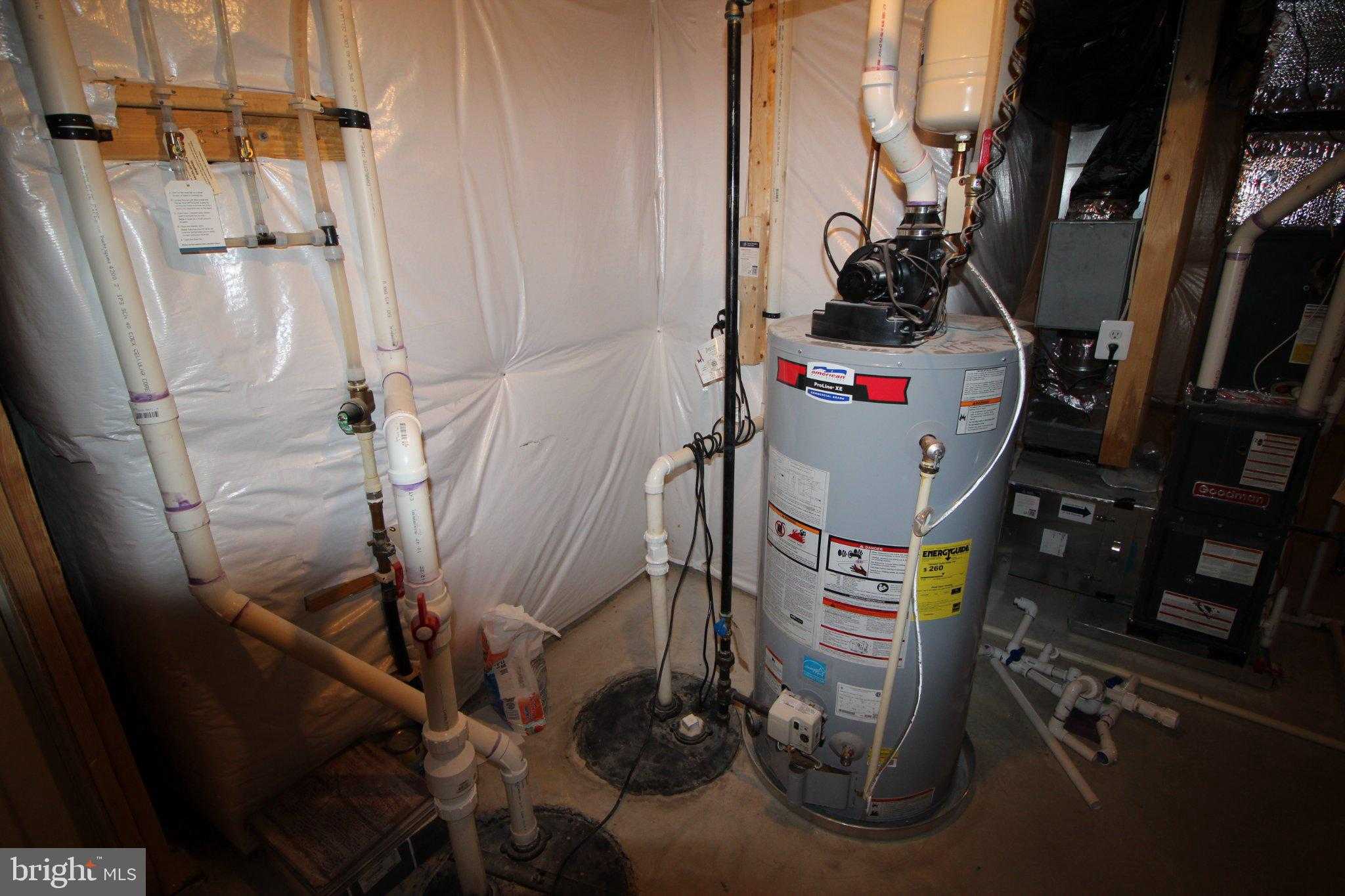 302 Pima CT photo 38