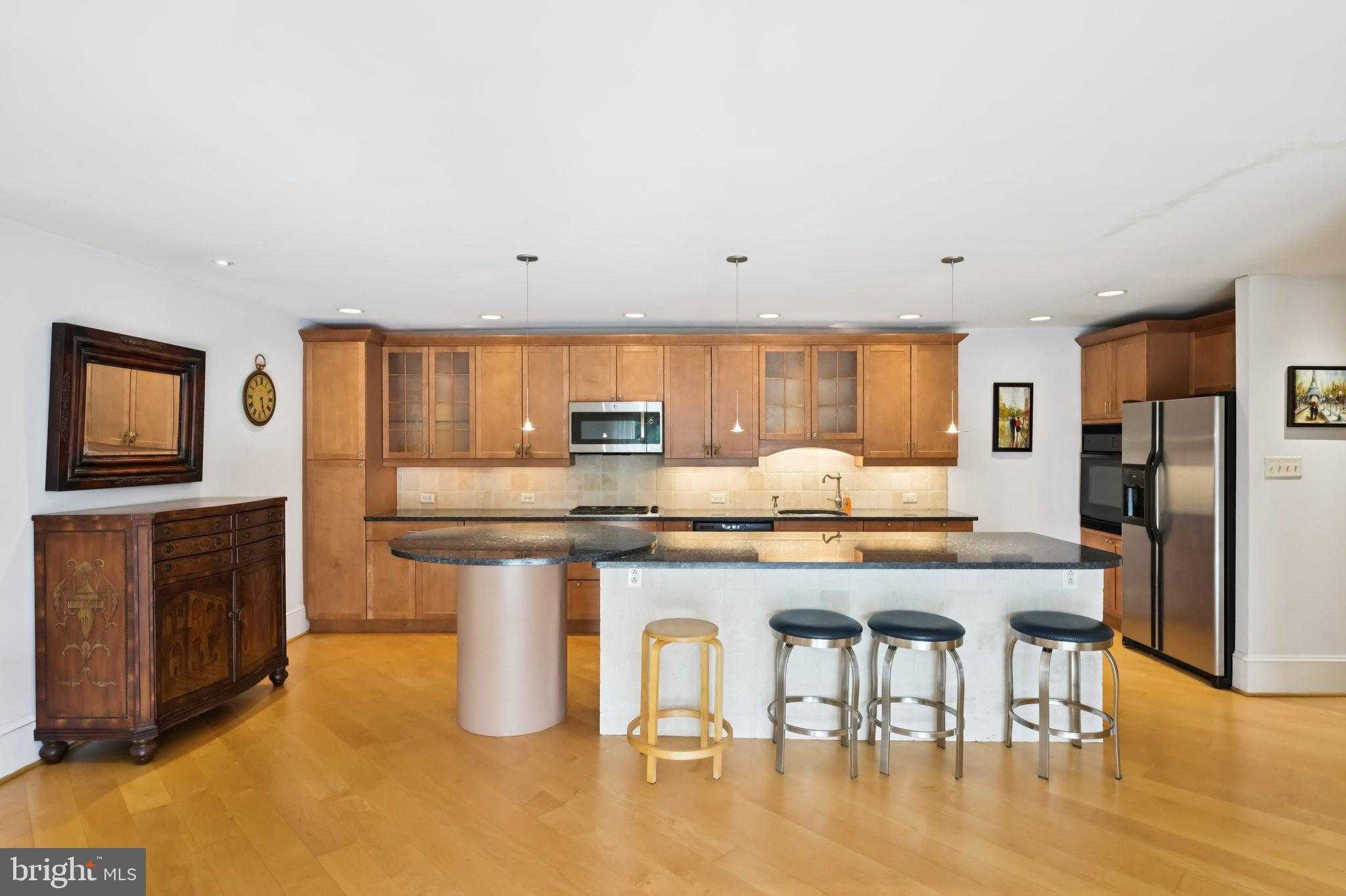 124 Drummers Ln photo 13