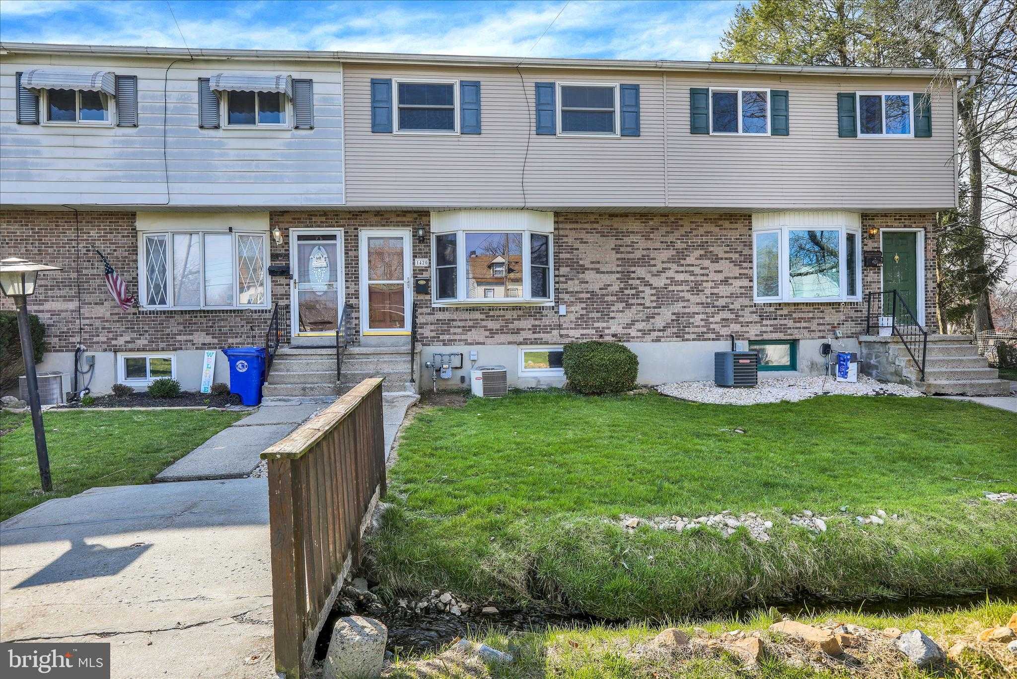 1420 Frush Valley Rd photo 2