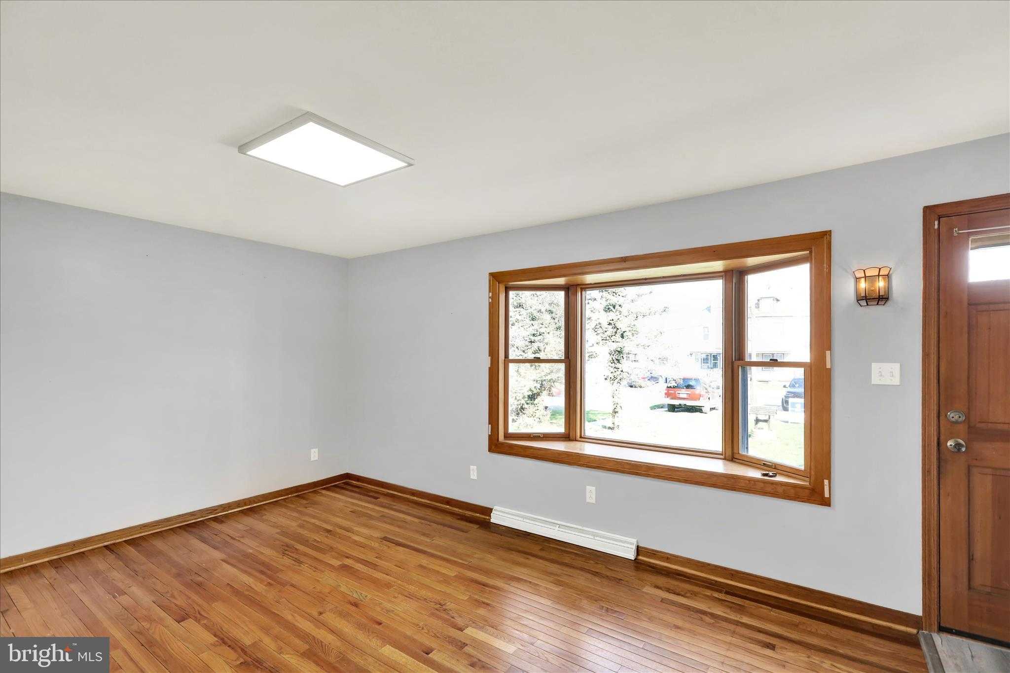 1420 Frush Valley Rd photo 7