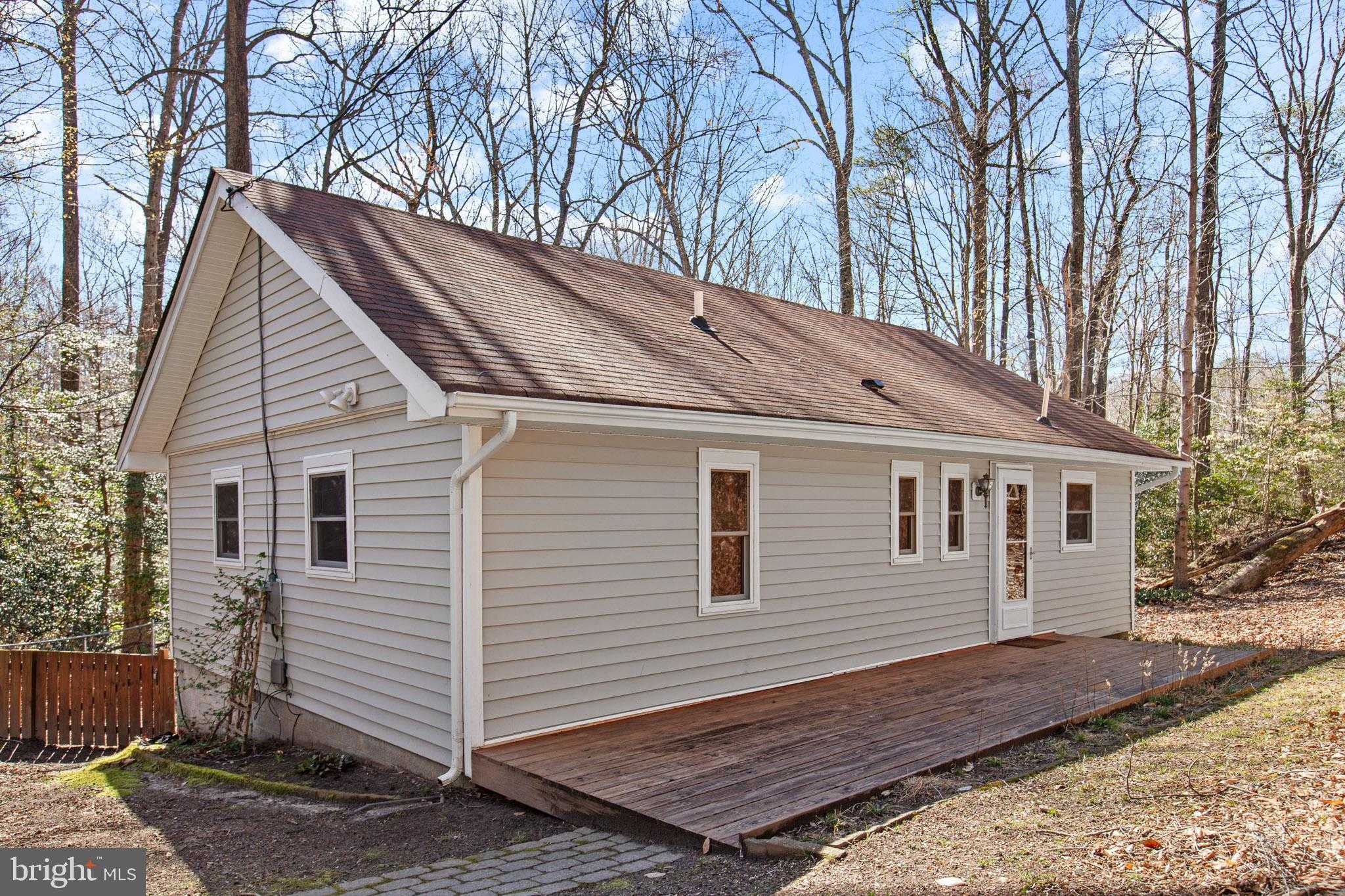 12646 High Sierra Rd photo 2