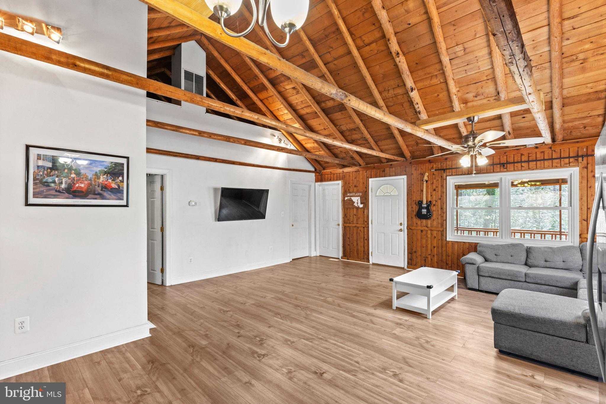 12646 High Sierra Rd photo 6