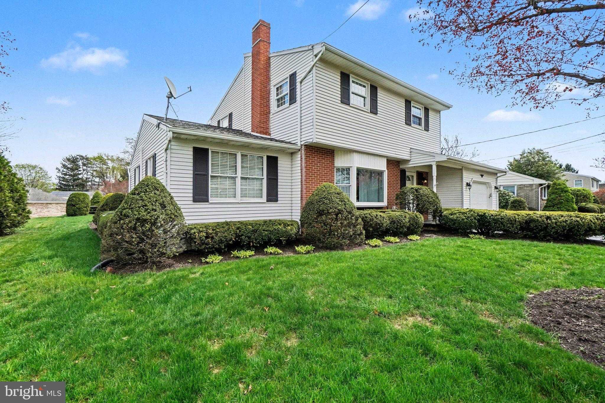 11 Randi Rd photo 37