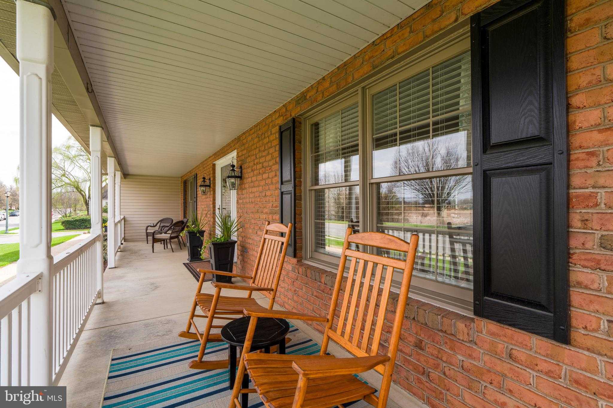 217 Stone Creek Rd photo 9