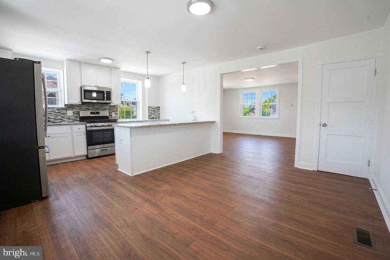 3031 Hanlon Ave photo 38