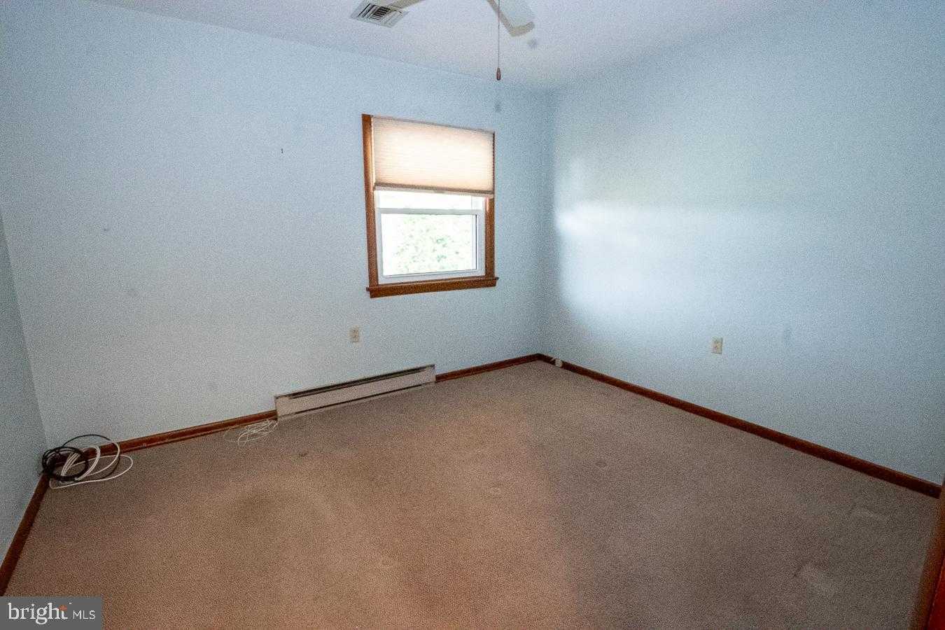 1514 Bahr Rd photo 17