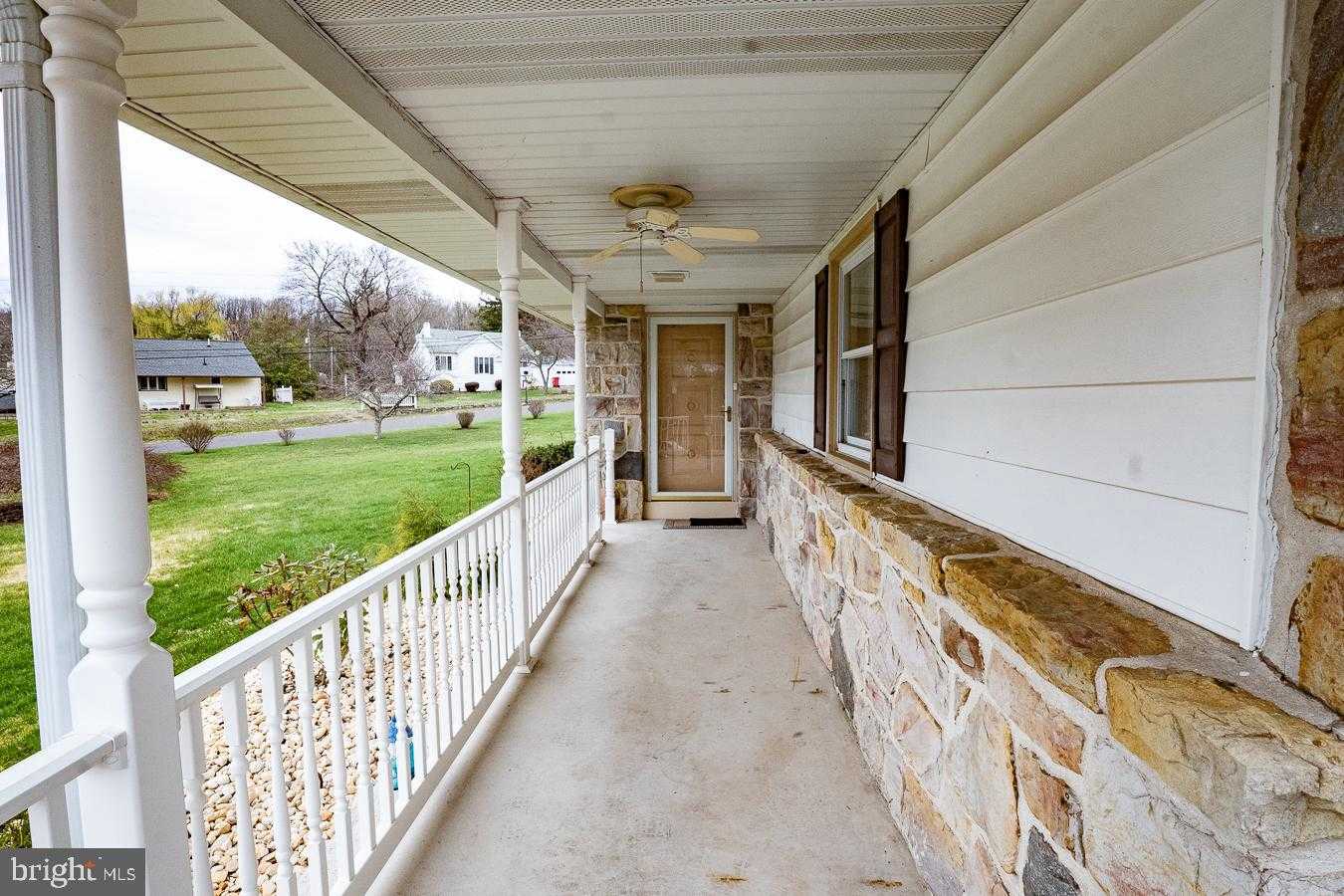 1514 Bahr Rd photo 5