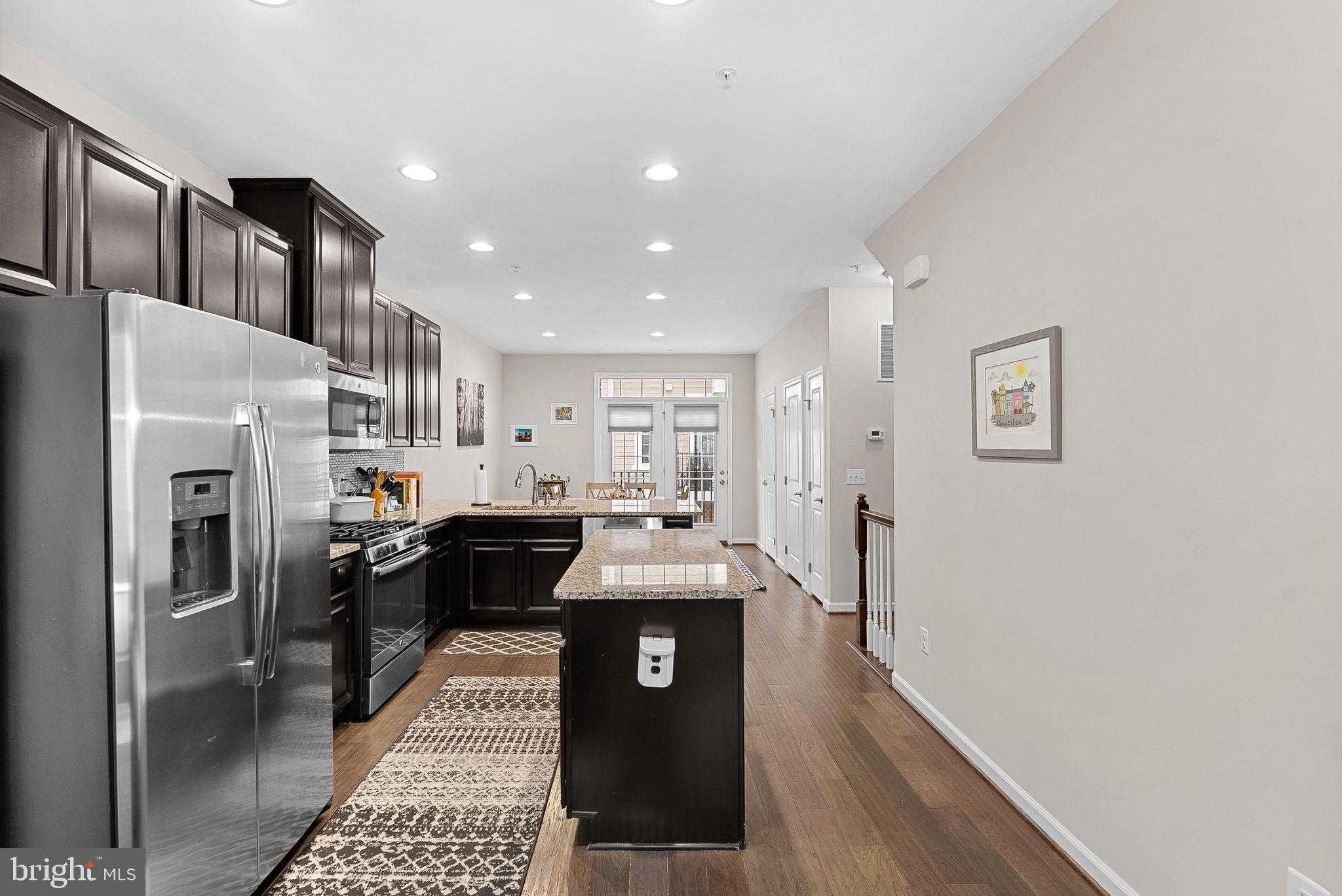 274 High Rail Ter SE photo 7