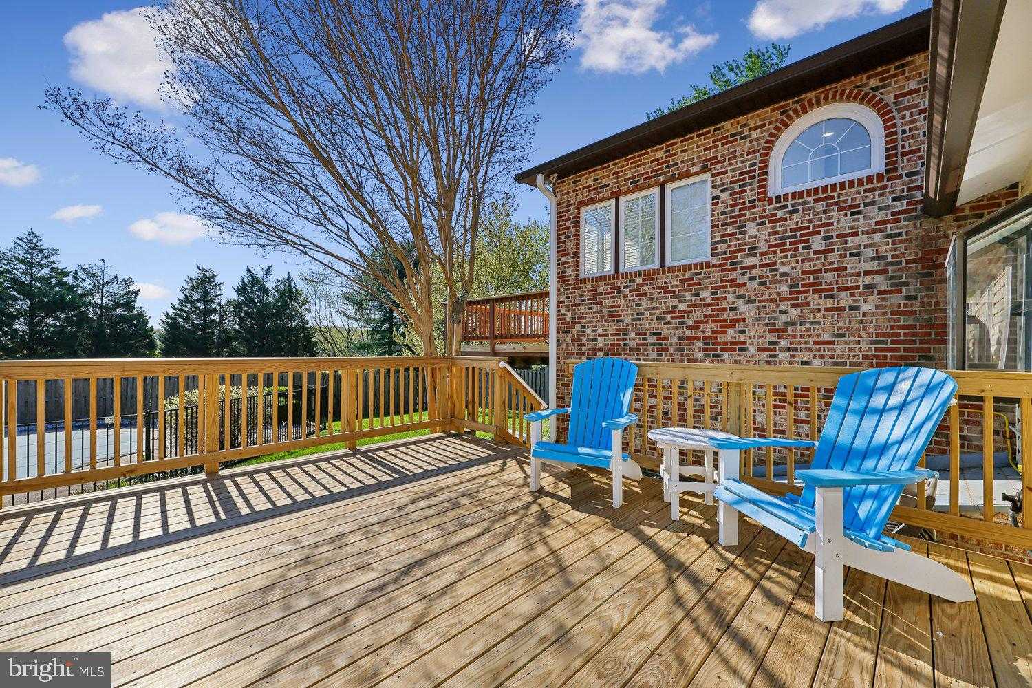 7993 Pleasant CT photo 54