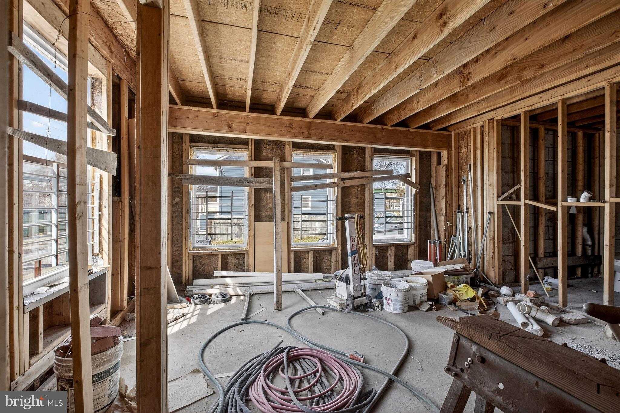 2609 Foerster Ave photo 12