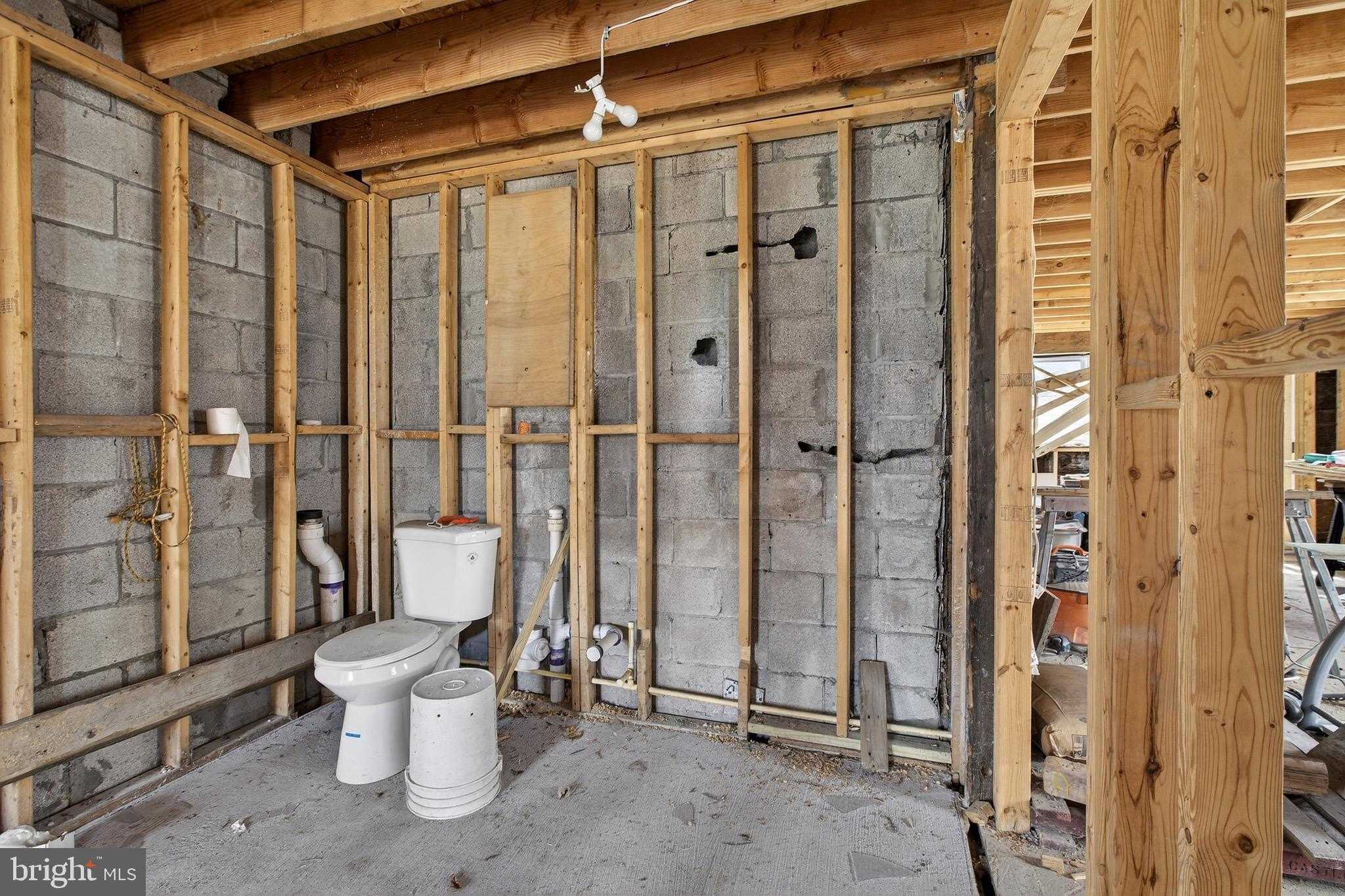 2609 Foerster Ave photo 15