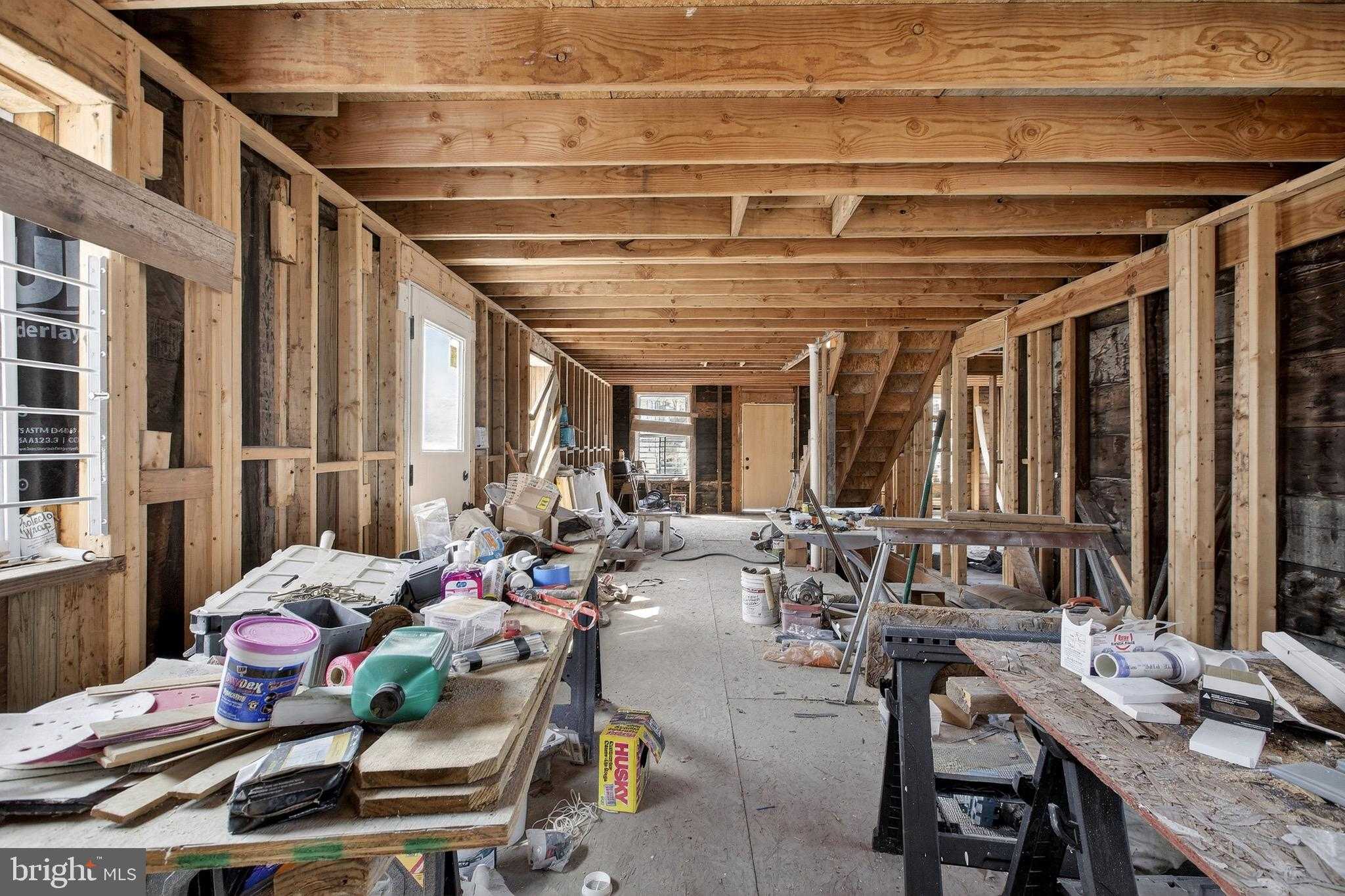 2609 Foerster Ave photo 17