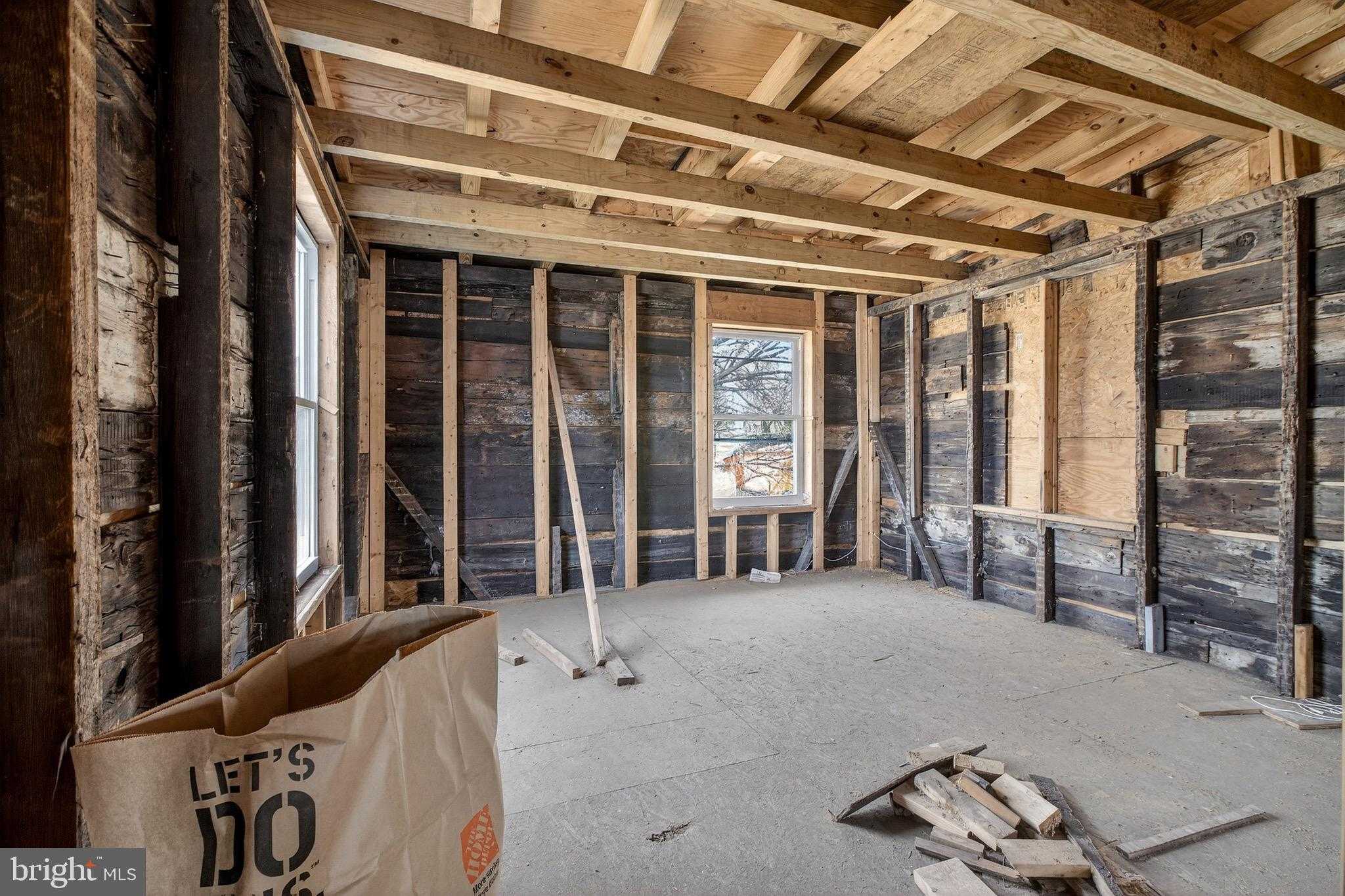 2609 Foerster Ave photo 18