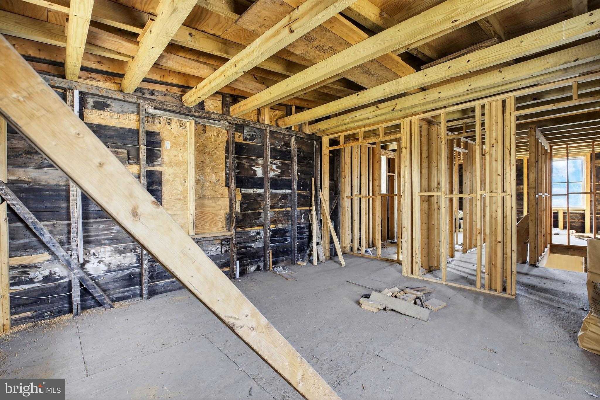 2609 Foerster Ave photo 19