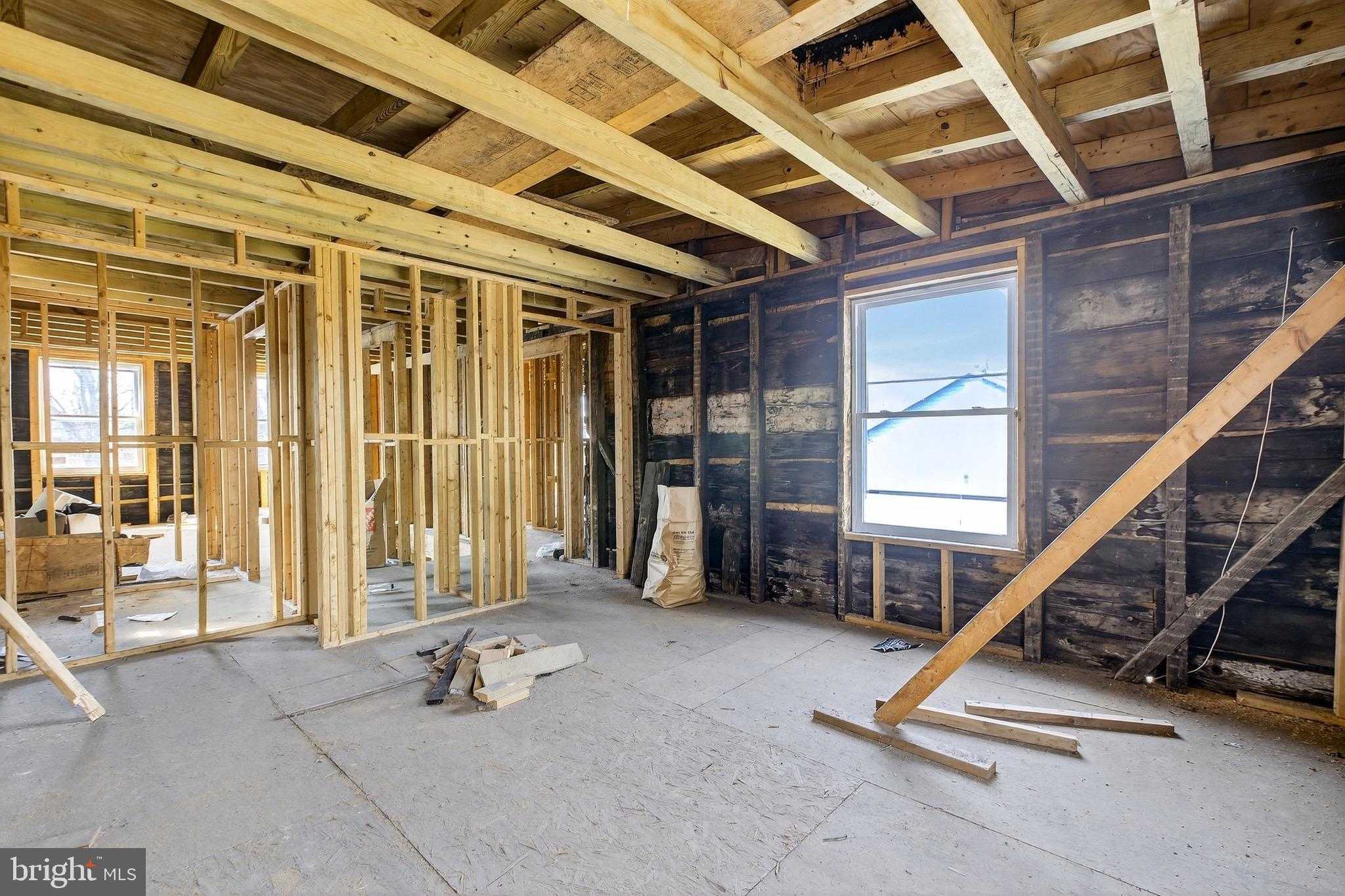 2609 Foerster Ave photo 20