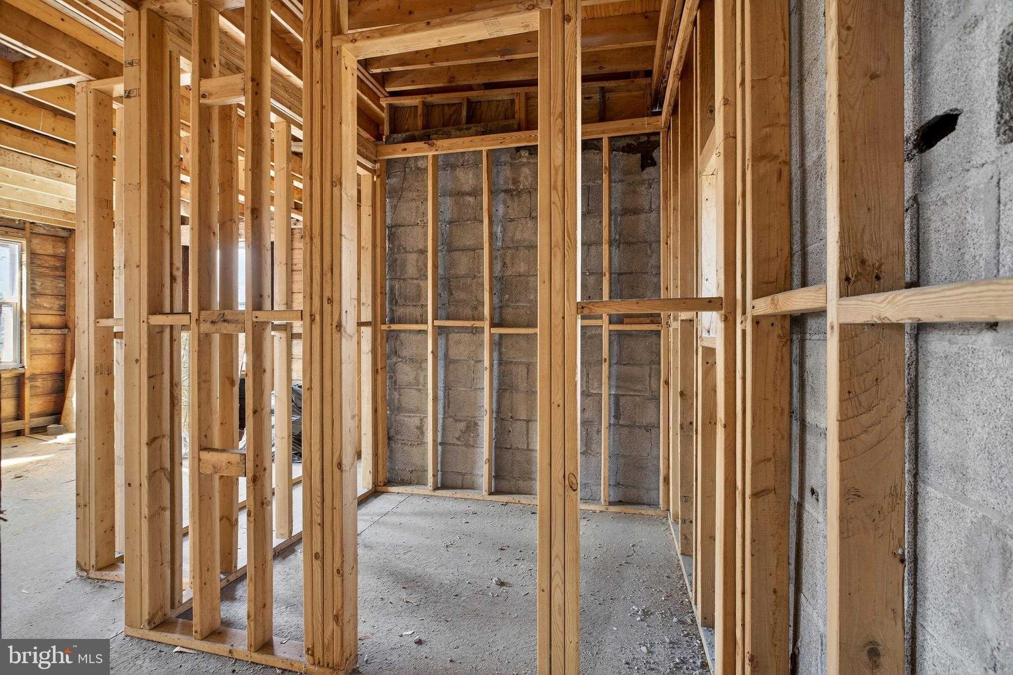 2609 Foerster Ave photo 23