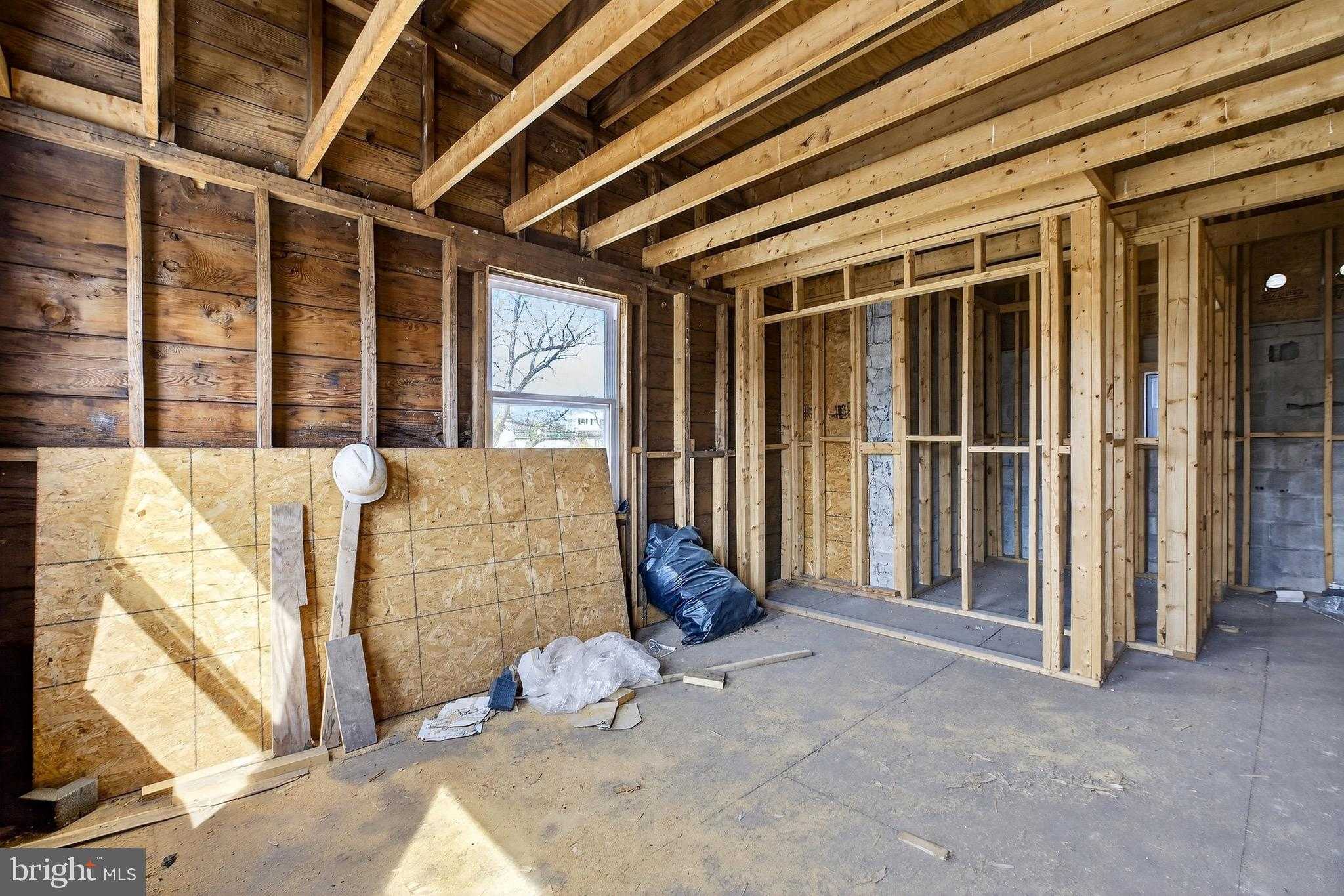 2609 Foerster Ave photo 25