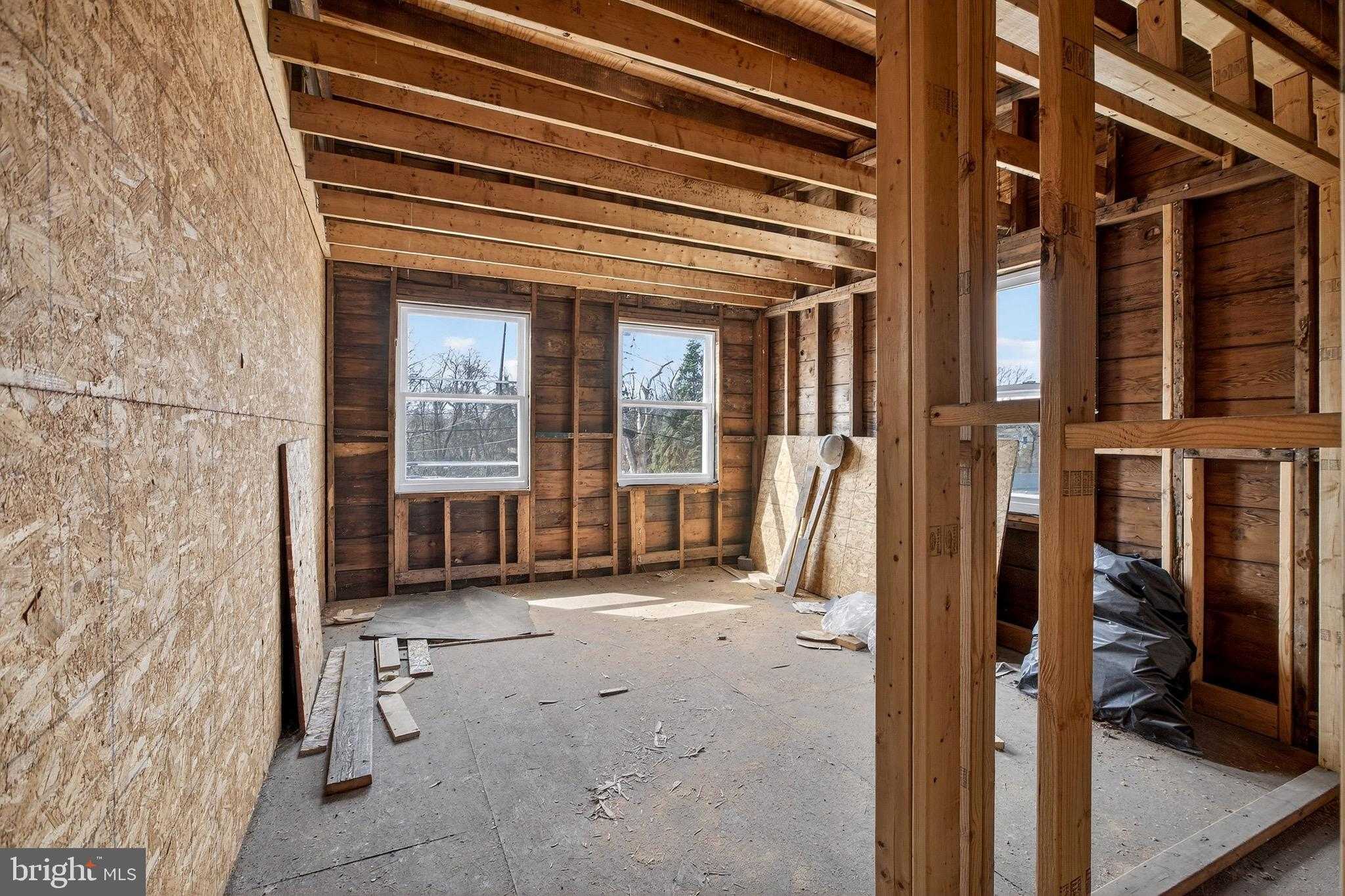 2609 Foerster Ave photo 26