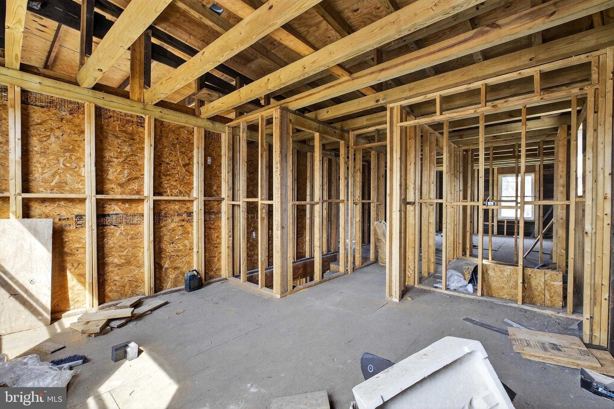 2609 Foerster Ave photo 27