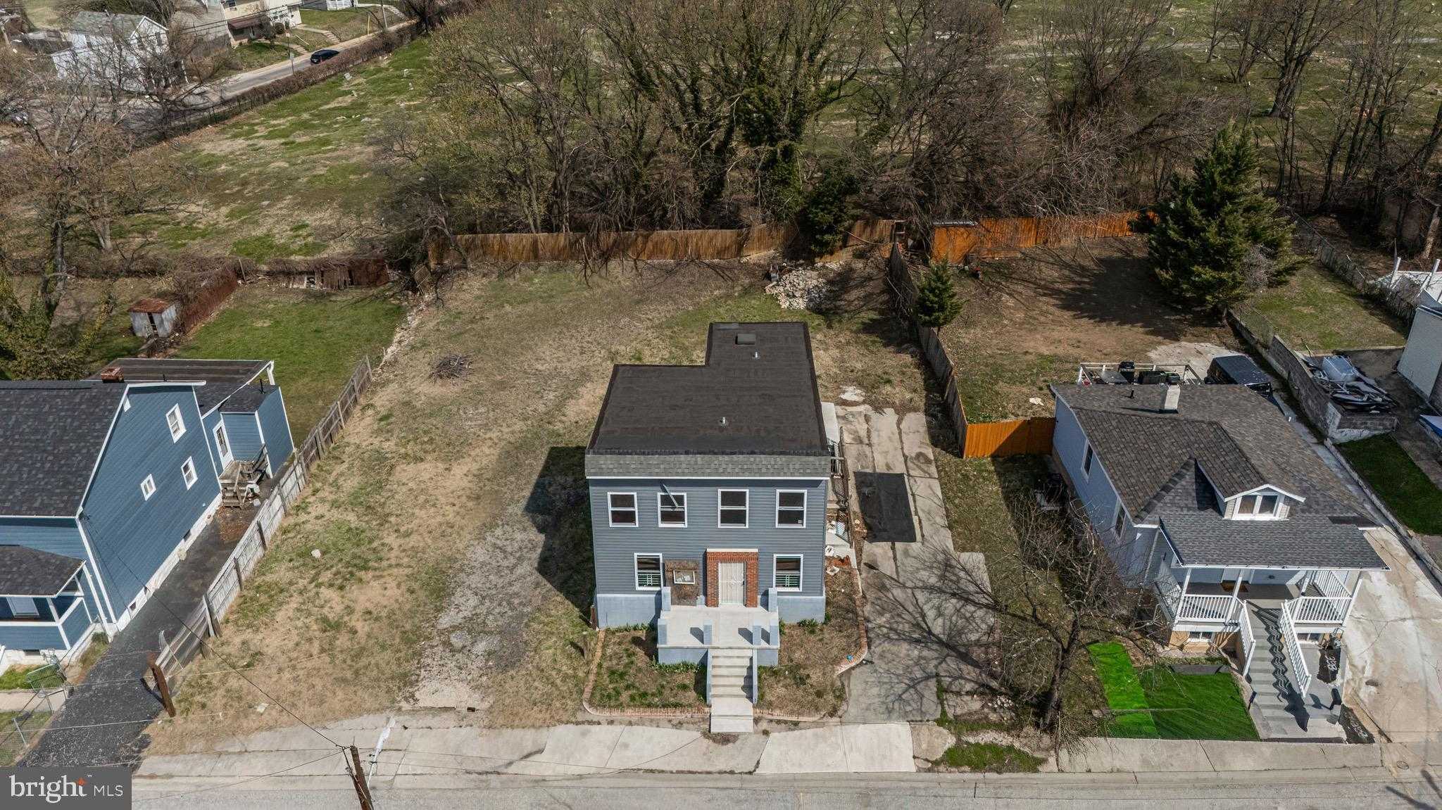 2609 Foerster Ave photo 36