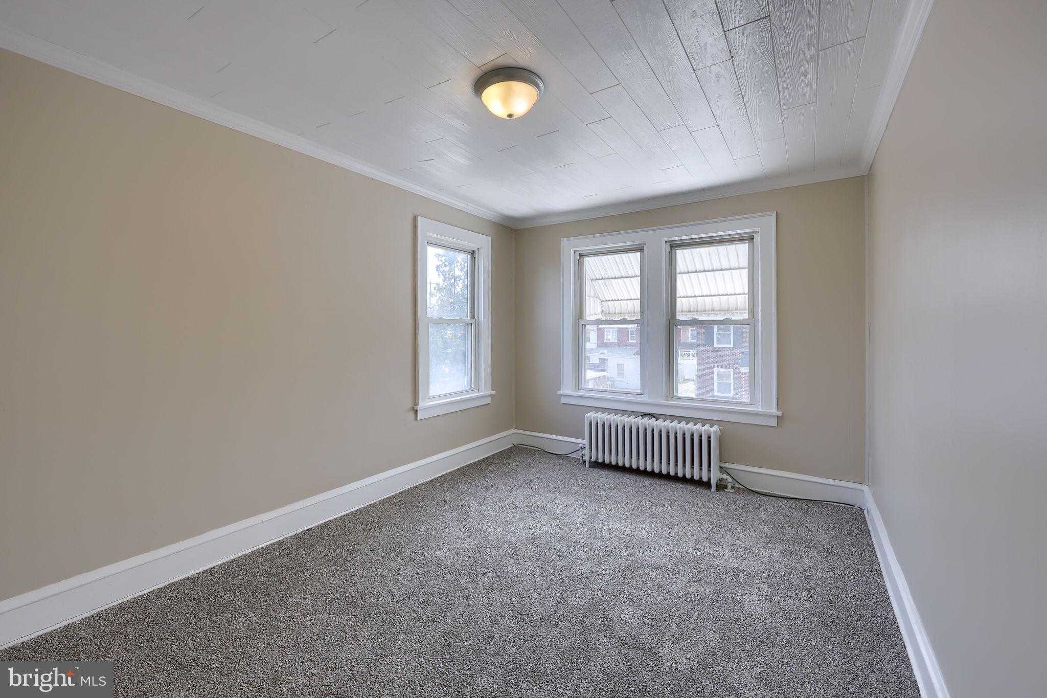 561 Burrowes Ave photo 26