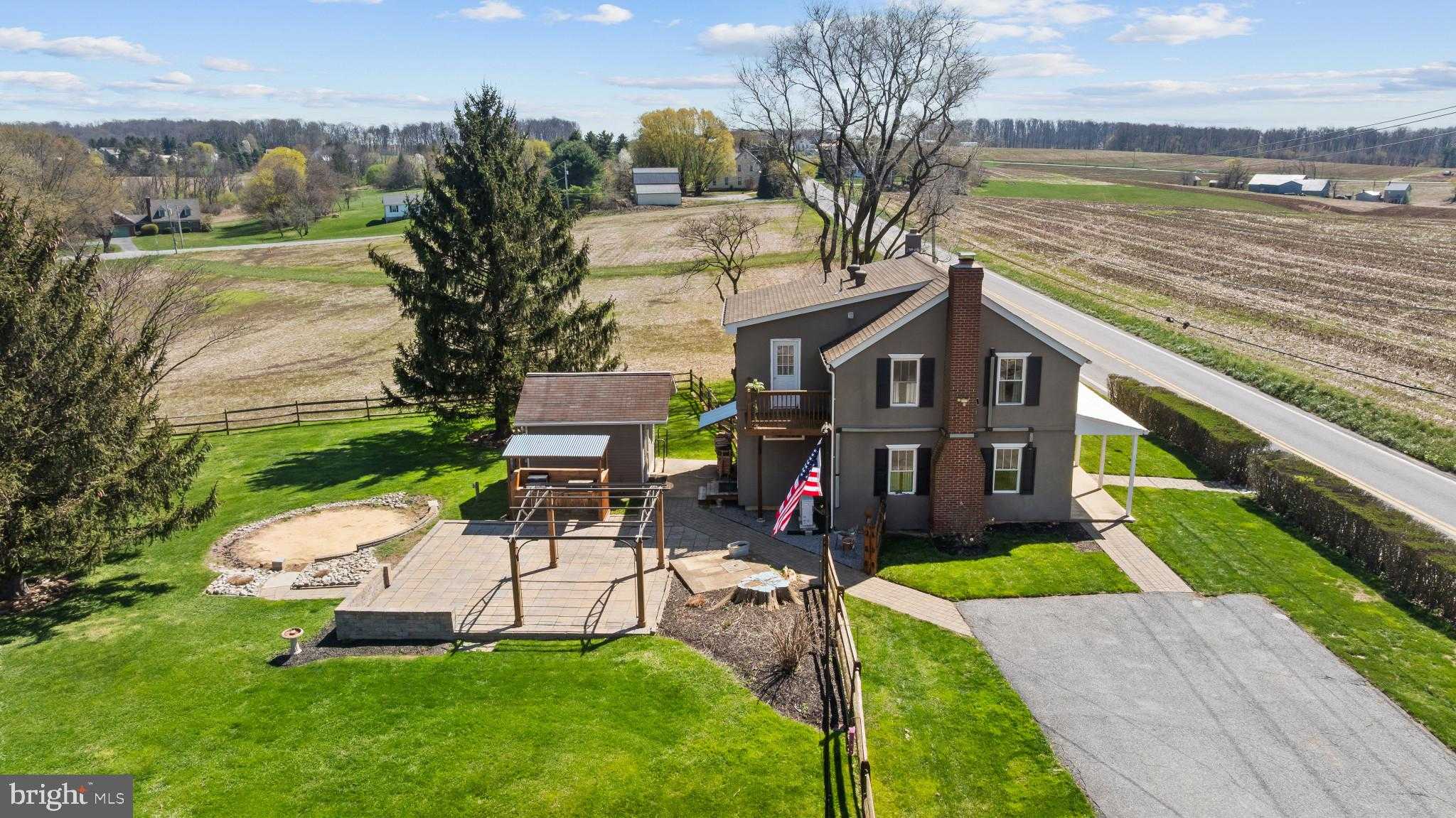 1907 Plank Rd photo 2