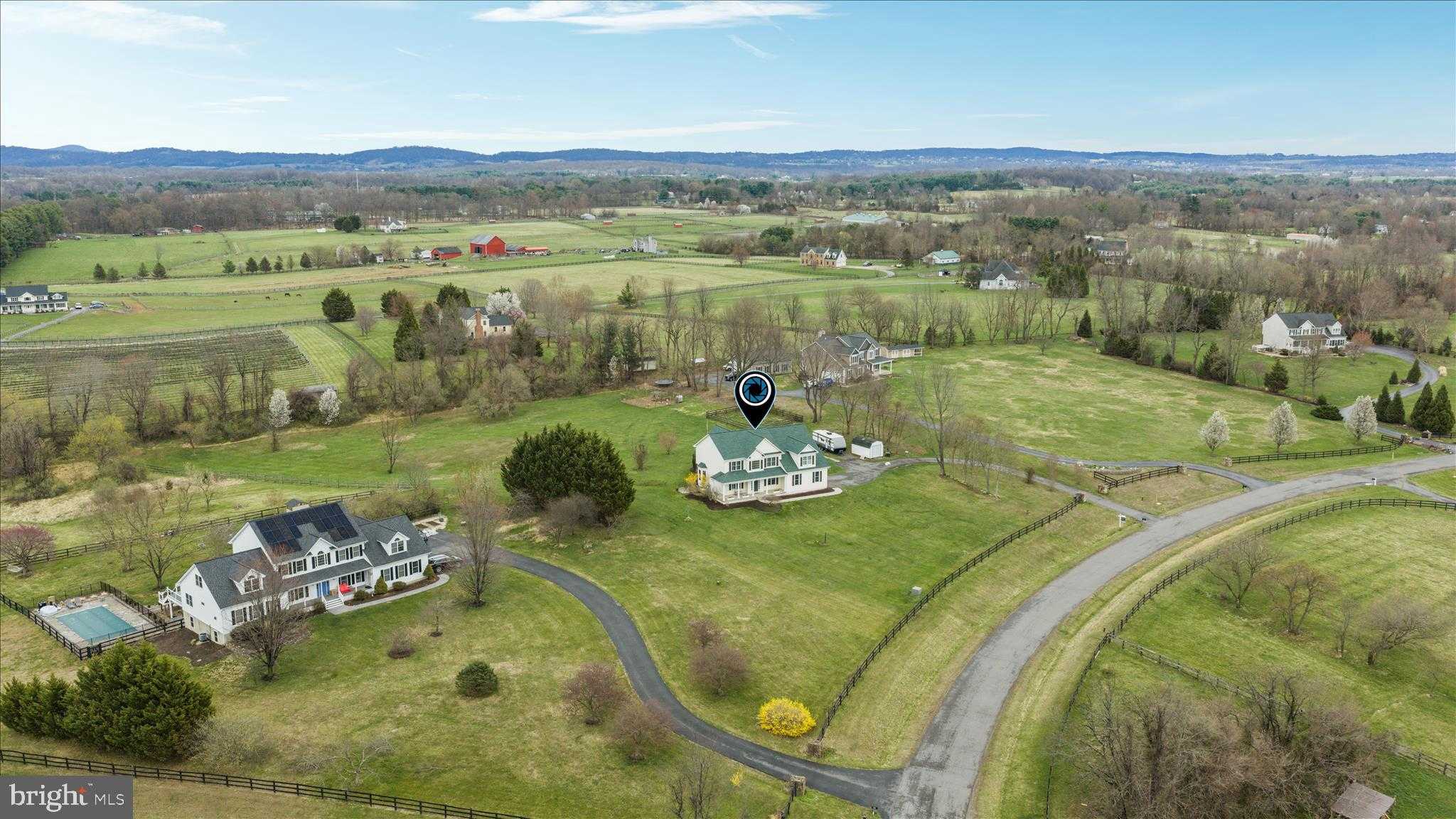 13642 Old Springhouse CT photo 69