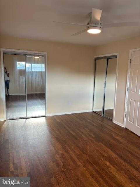 7243 Joplin St photo 15