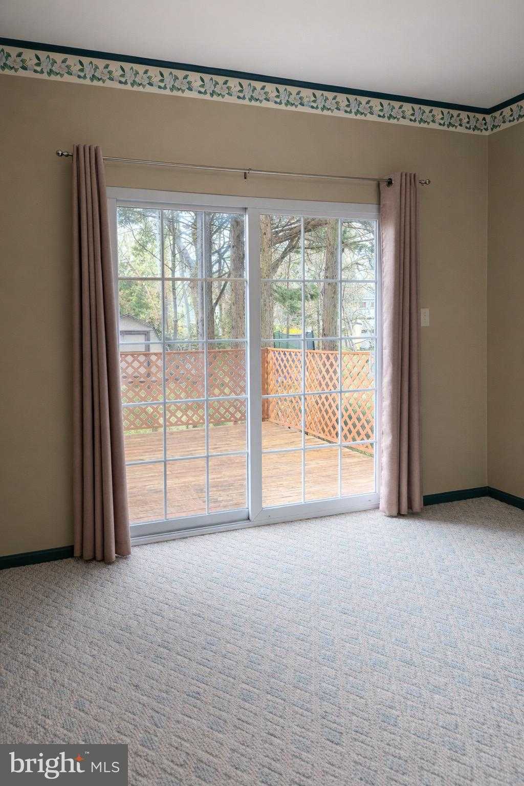 17 N Chase St photo 12