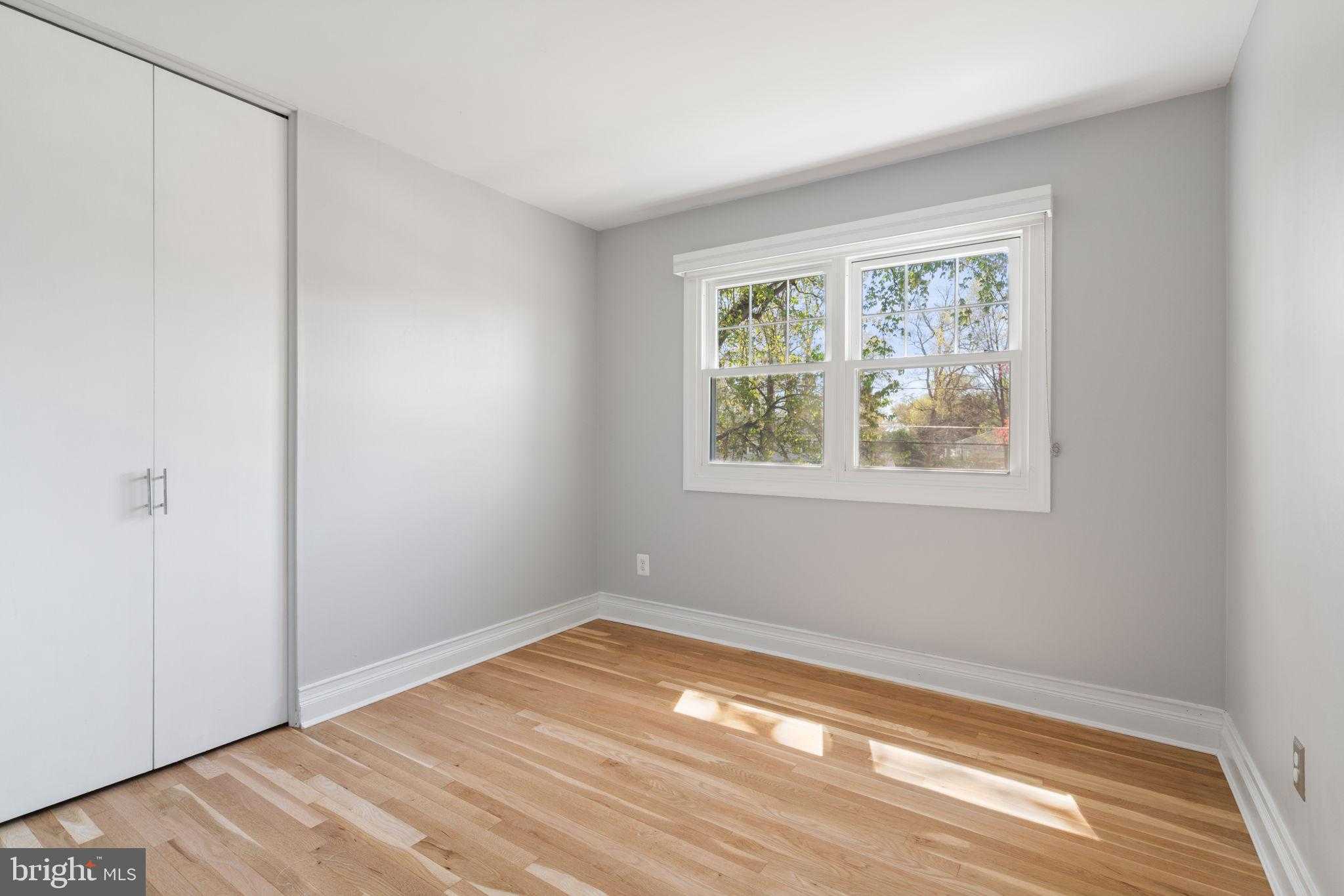 8306 Cherry Valley Ln photo 30