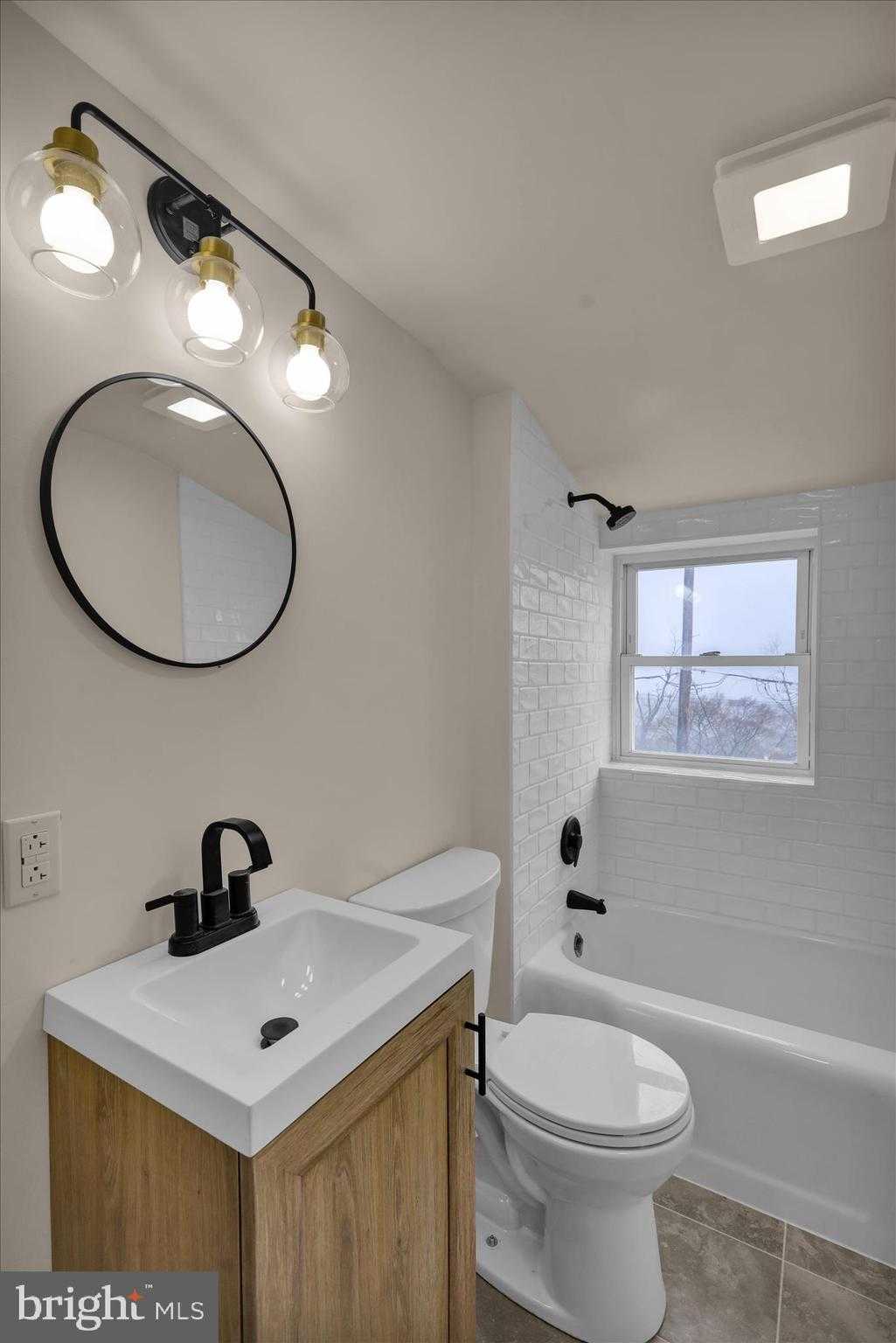 26 Margaret Dr photo 22