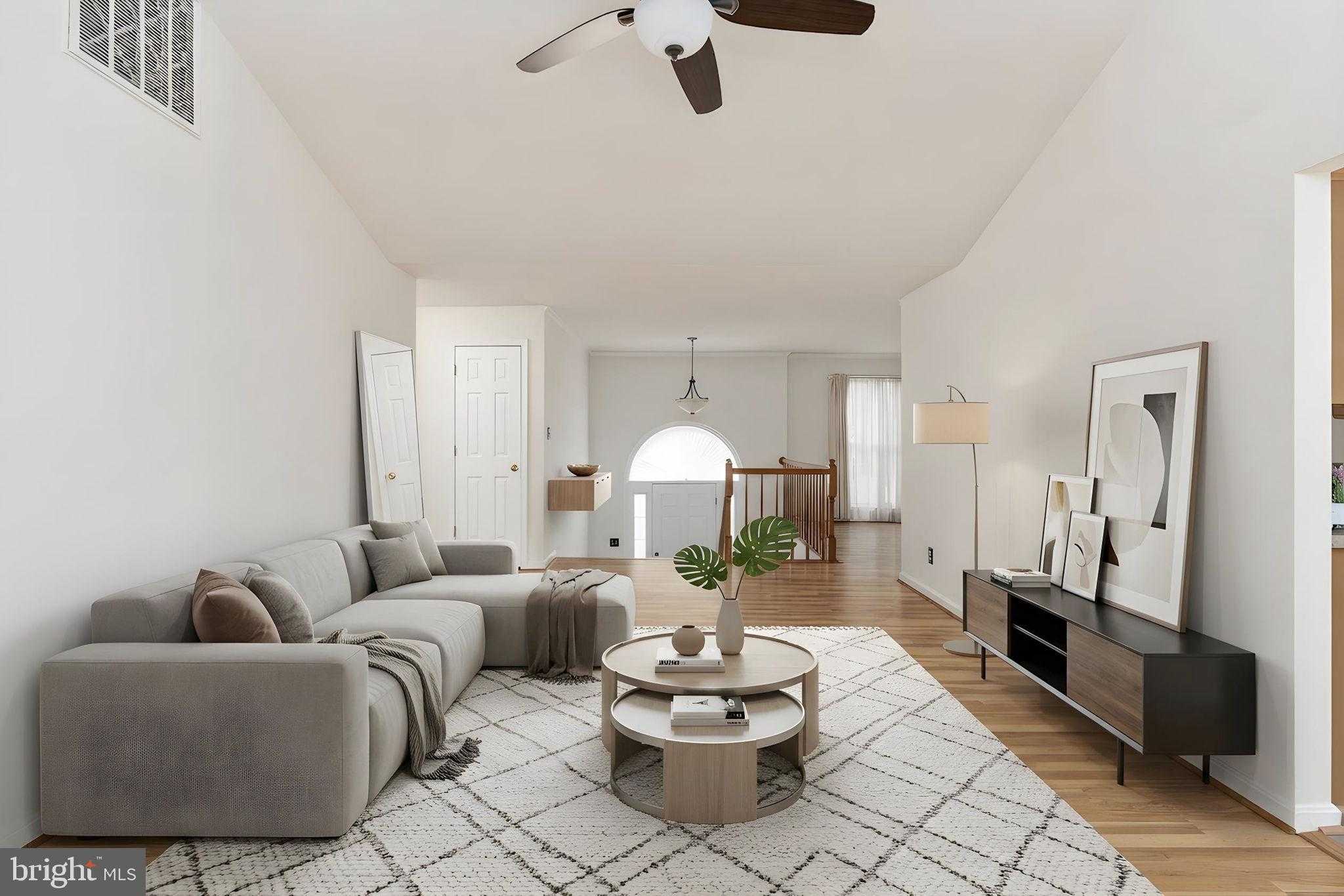 9805 Kenmore CT photo 11