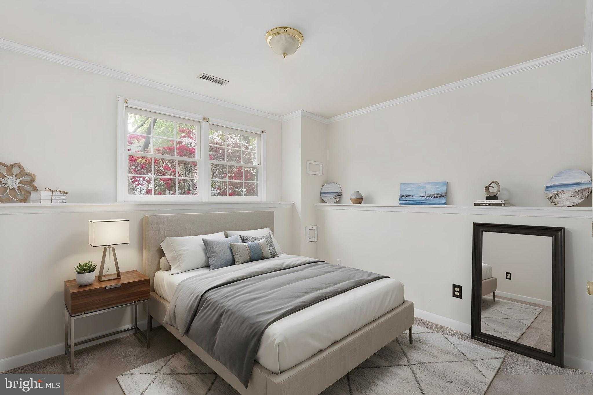 9805 Kenmore CT photo 40