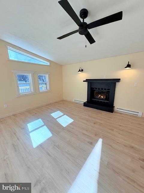 117 Masters Trl photo 11