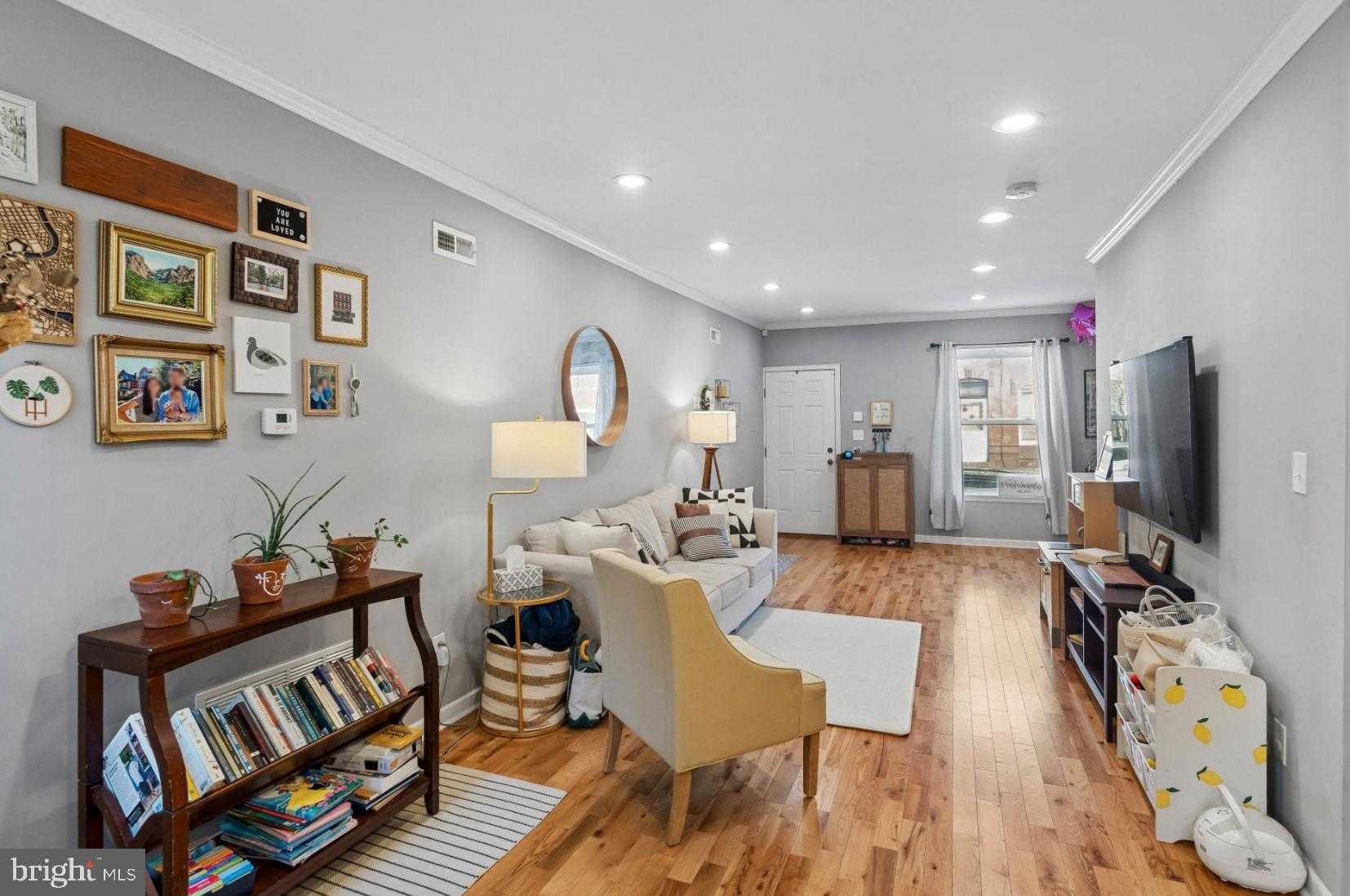 1536 S 24th St photo 5