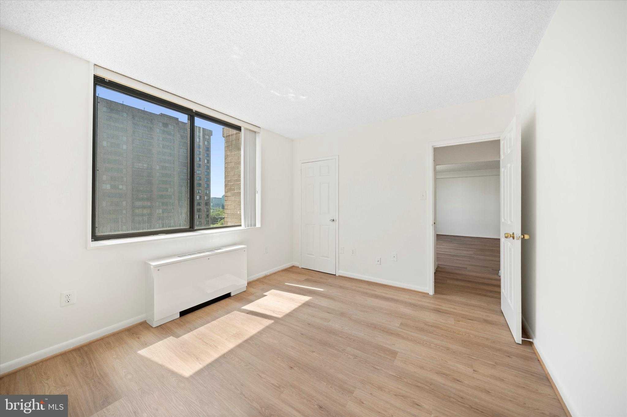 3701 S George Mason Dr Unit 1501n photo 11