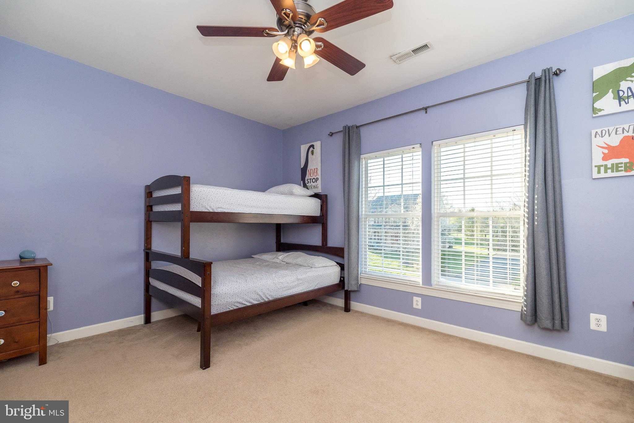 950 Masters Way photo 43