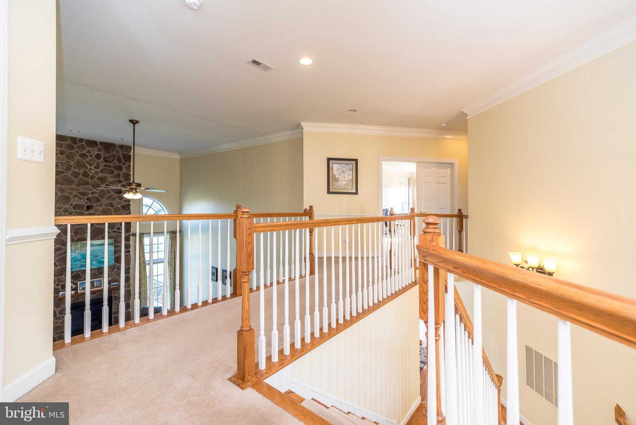 950 Masters Way photo 46