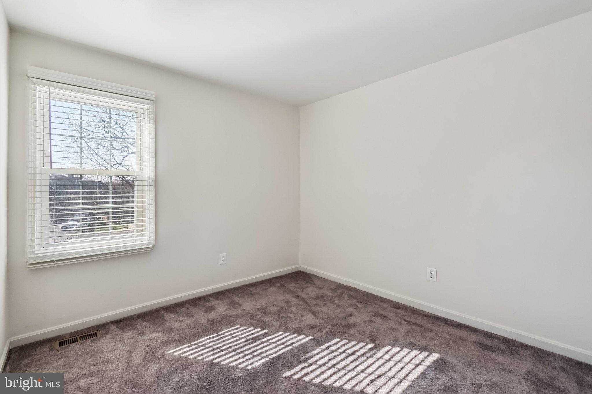 14417 Saguaro Pl photo 17